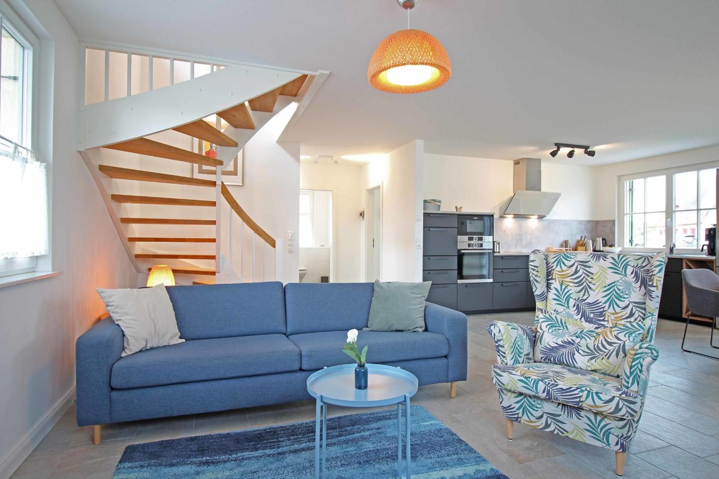 Holiday Home photo 3