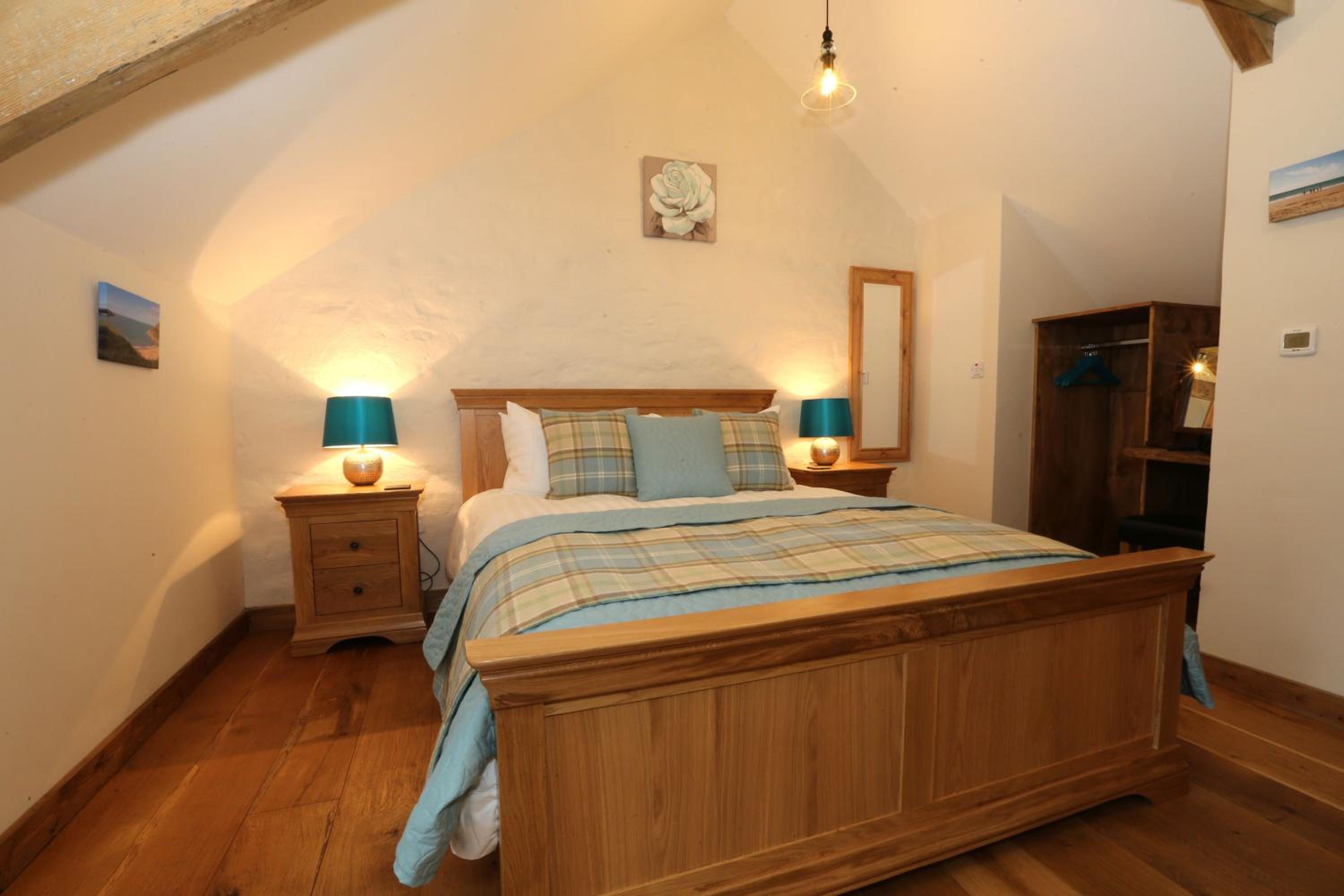 Vacation Home photo 2