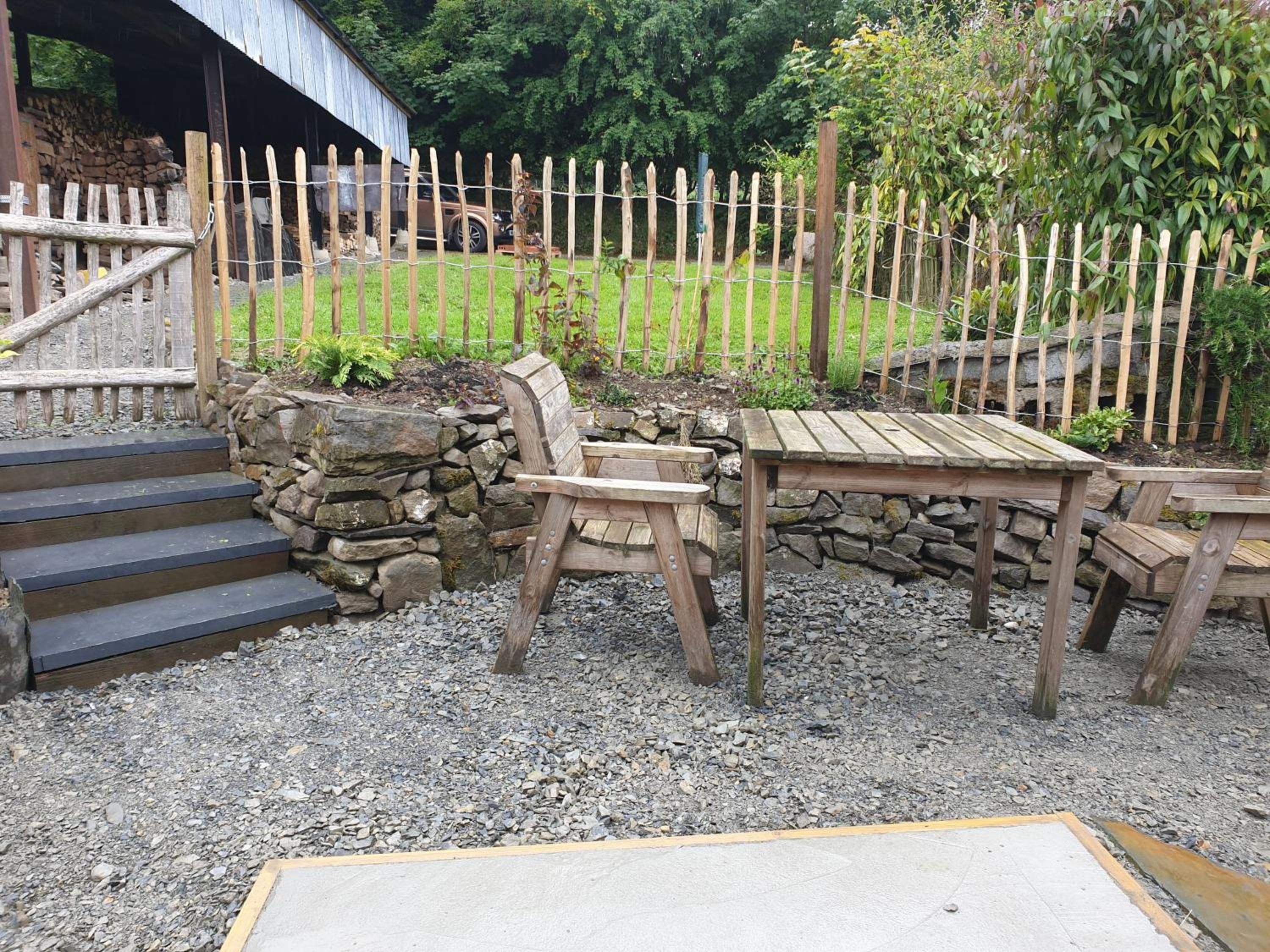 Vacation Home photo 3
