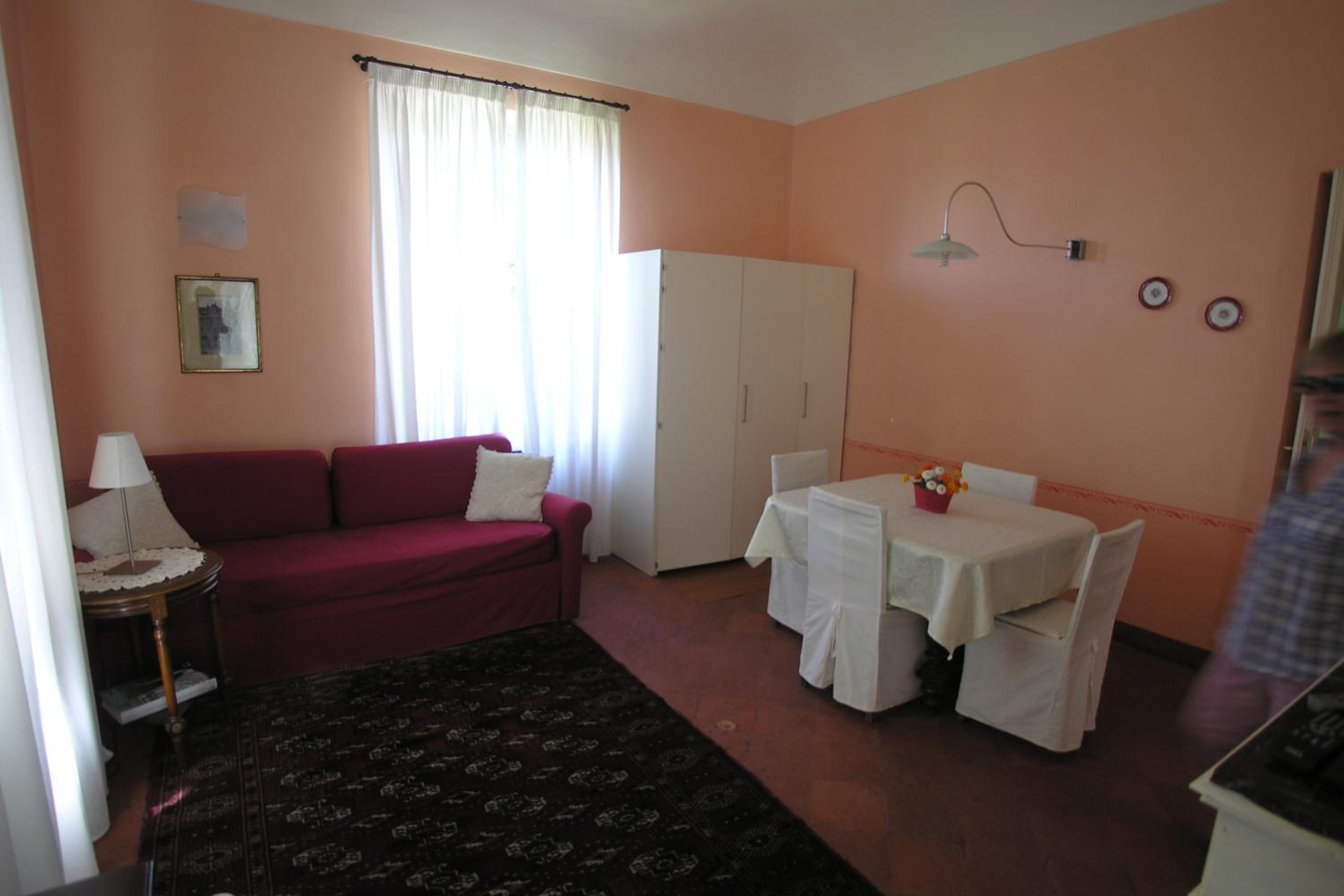 Suite photo 2