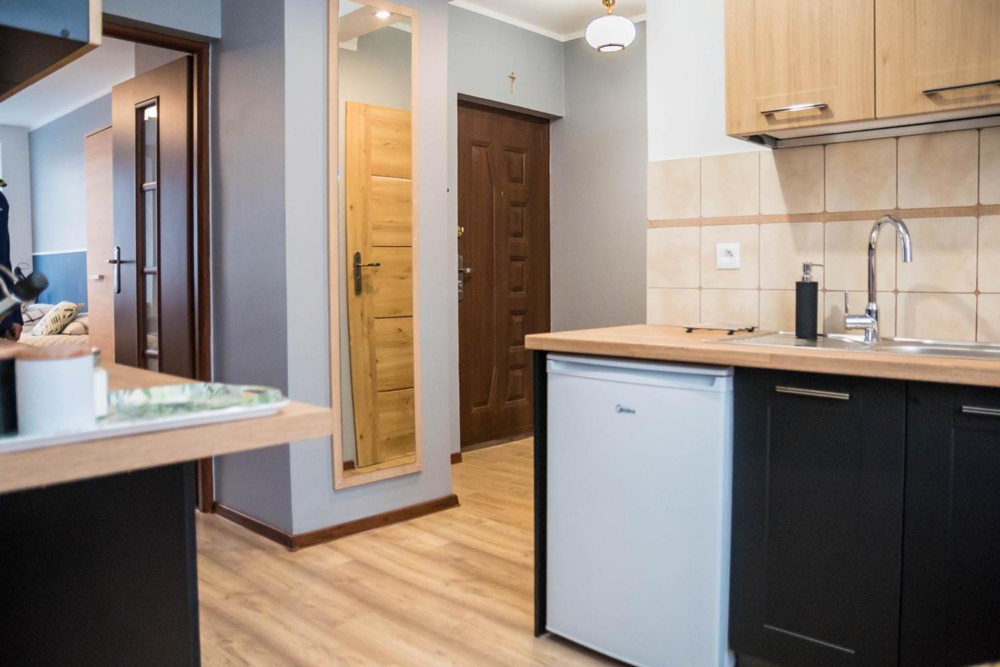 Apartment - Photo 11