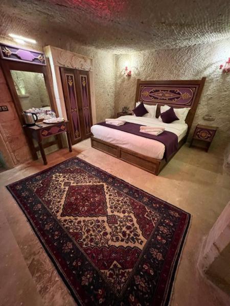 King Room - Photo 10
