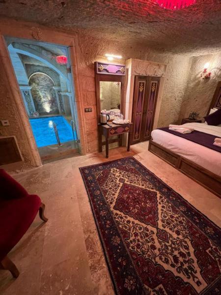 King Room - Photo 11