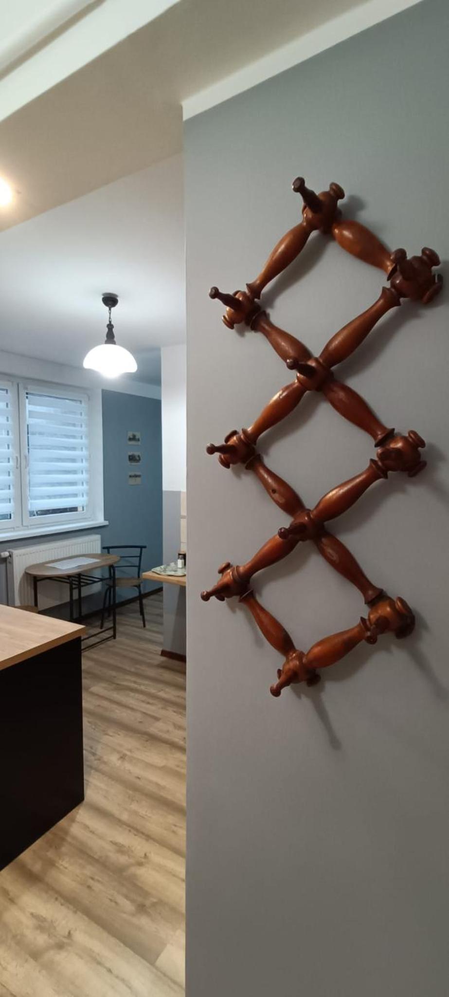 Apartment - Photo 10
