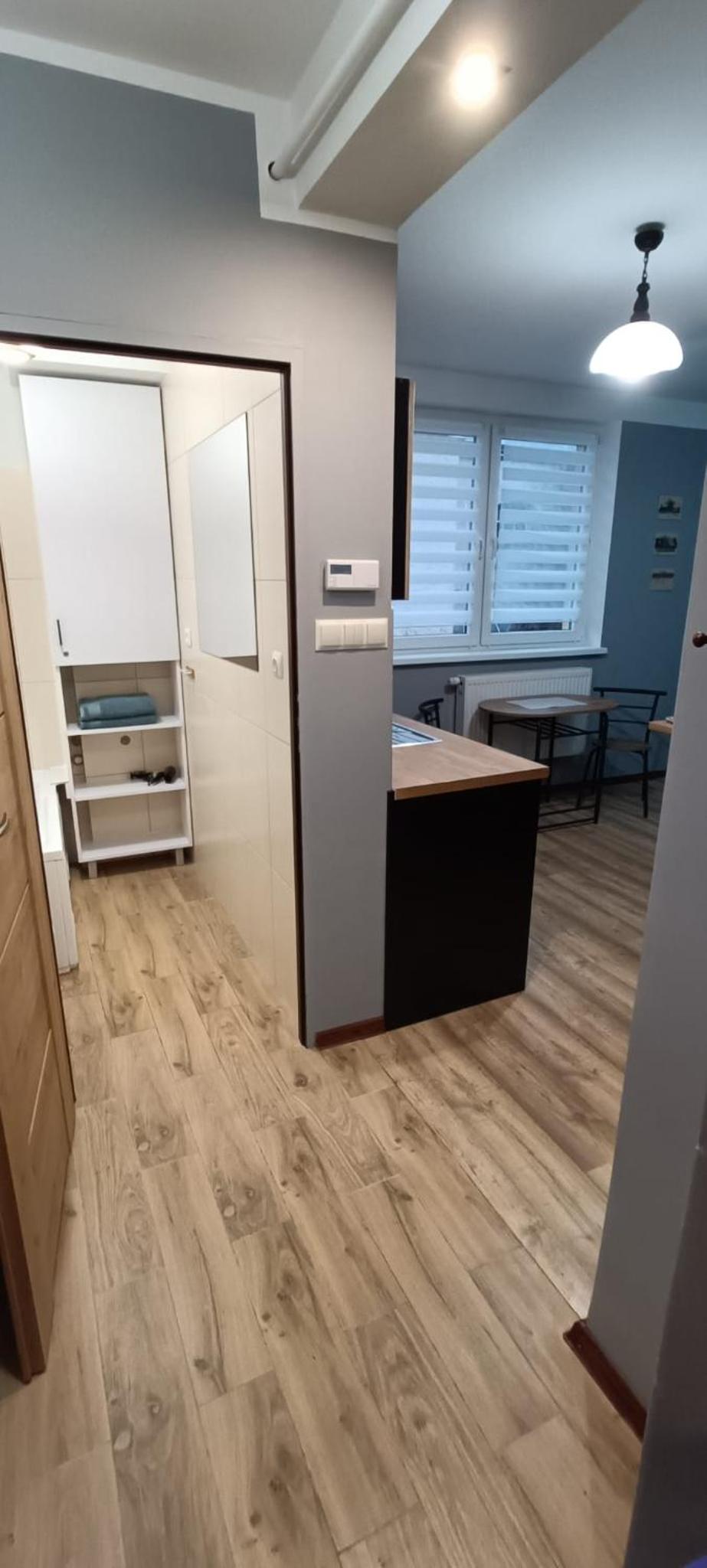 Apartment - Photo 9