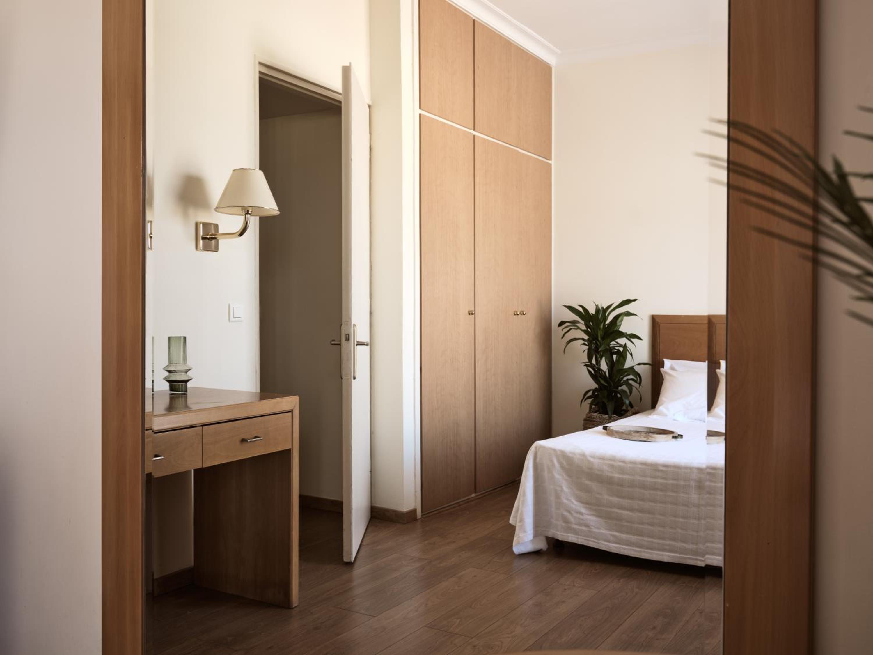 Family Suite - Photo 3