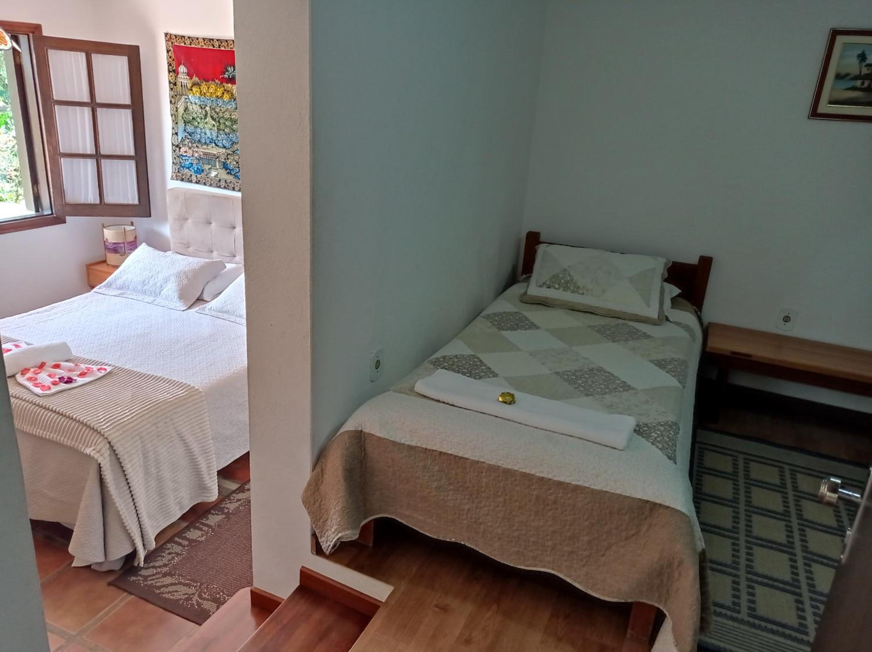 Triple Room photo 3