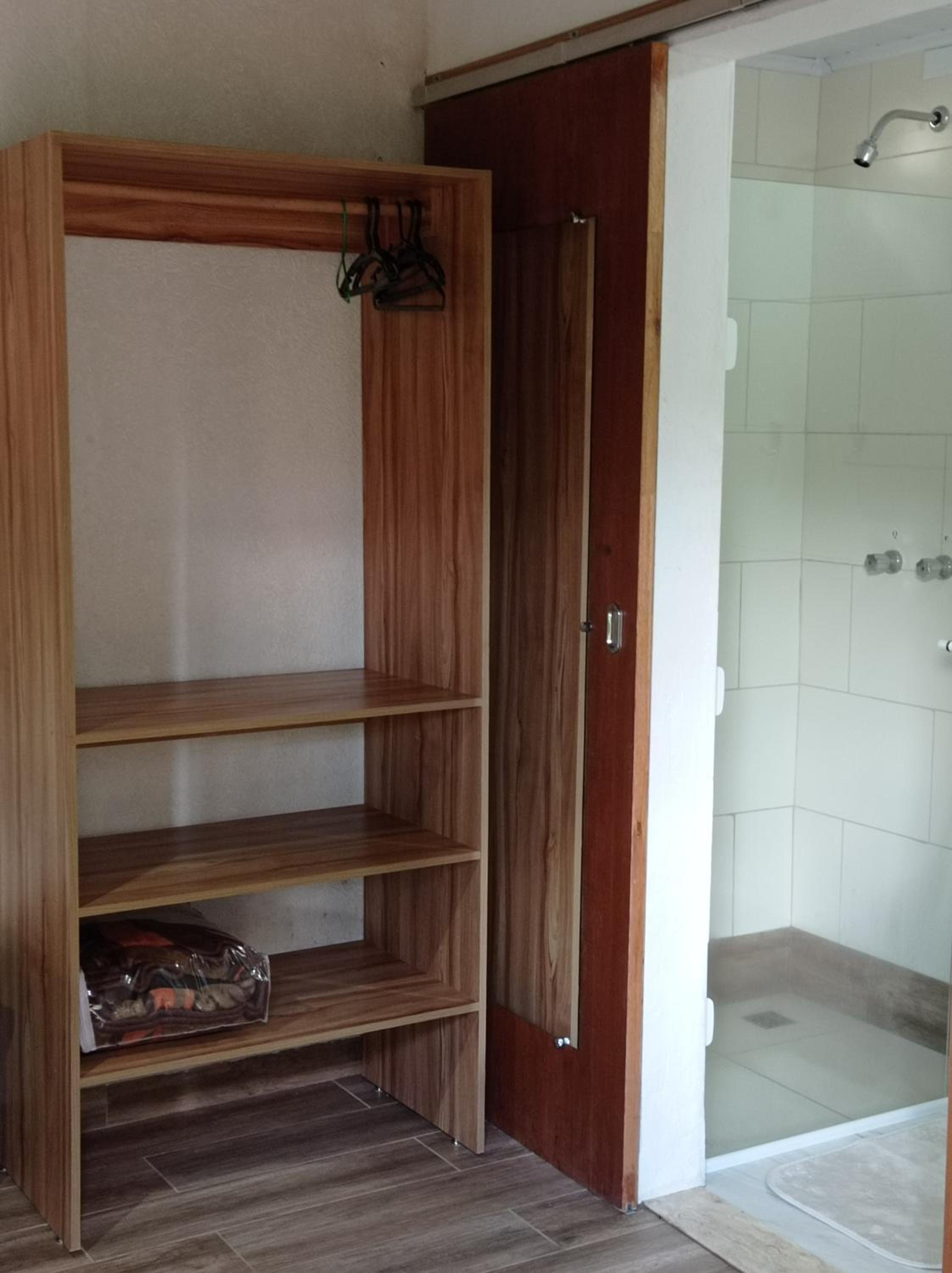 Large Double Room photo 2