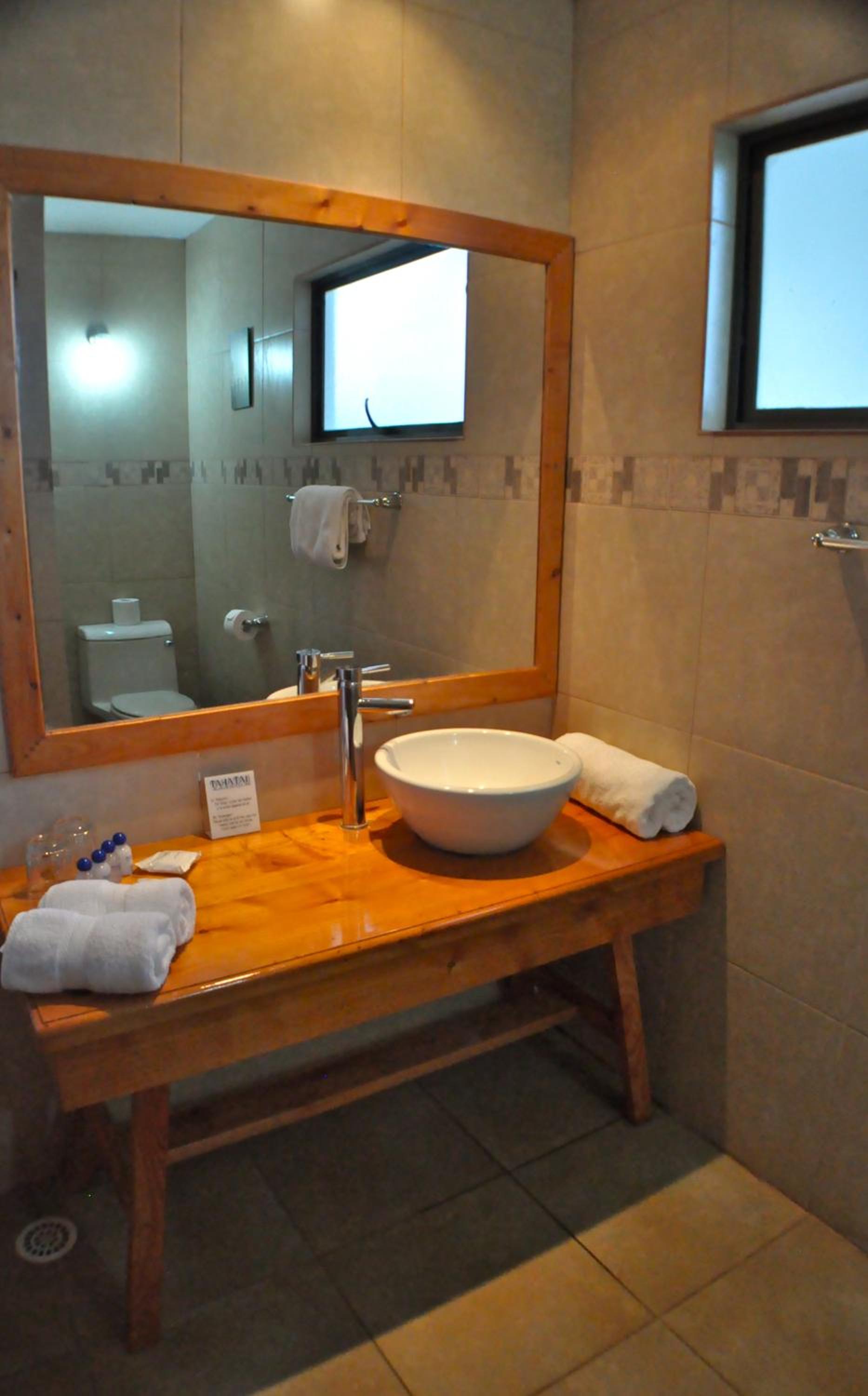 Bungalow - Photo 10