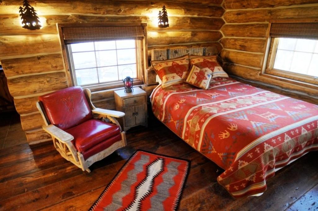 Cottage - Photo 2
