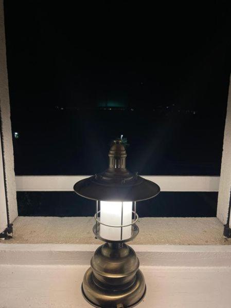 Villa photo 3