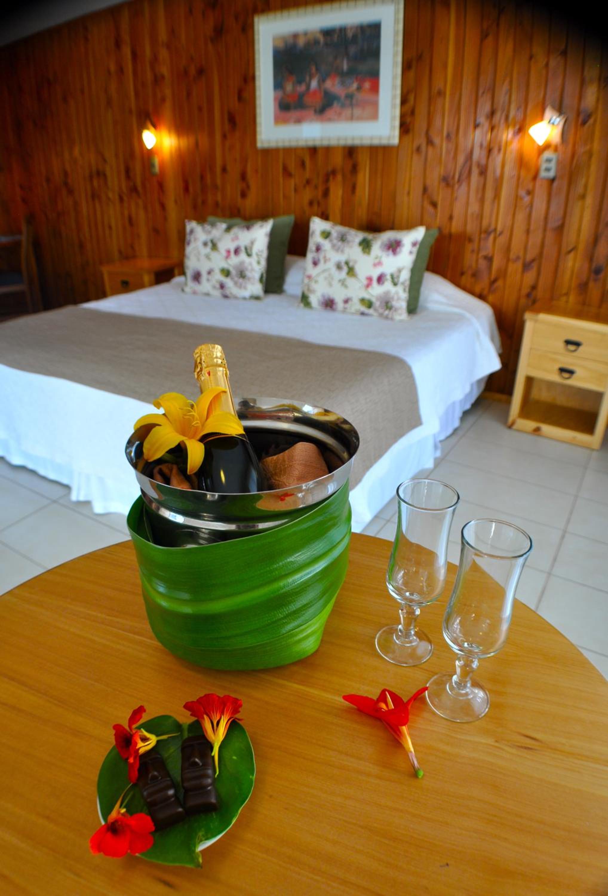 Bungalow - Photo 11