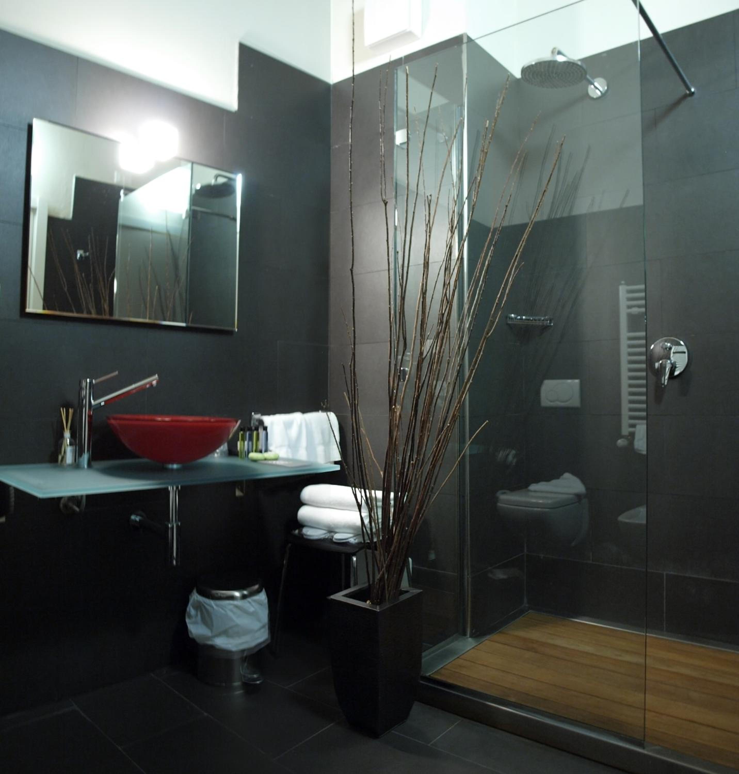 Classic Double Room - Photo 5