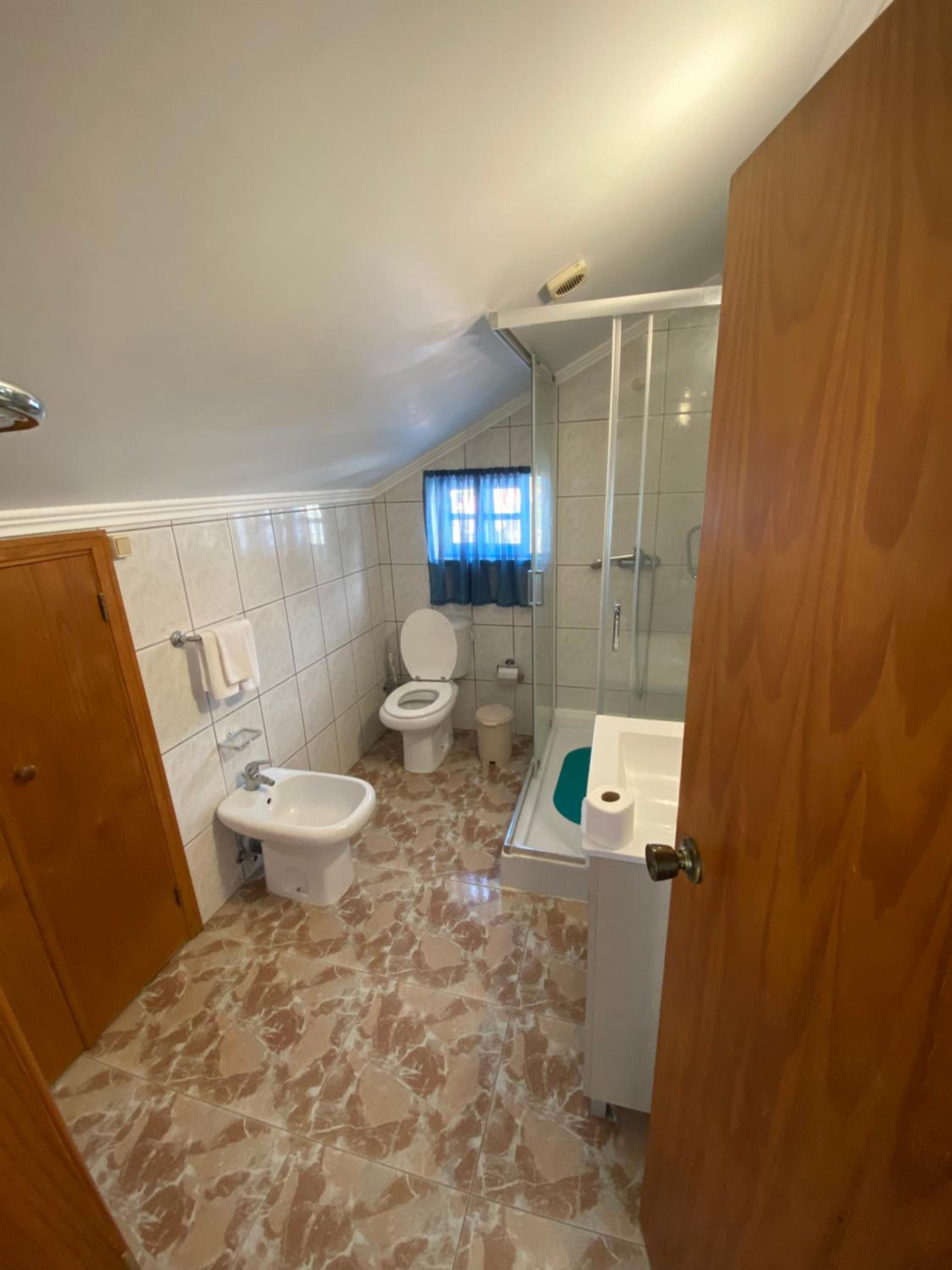 Family Room photo 3