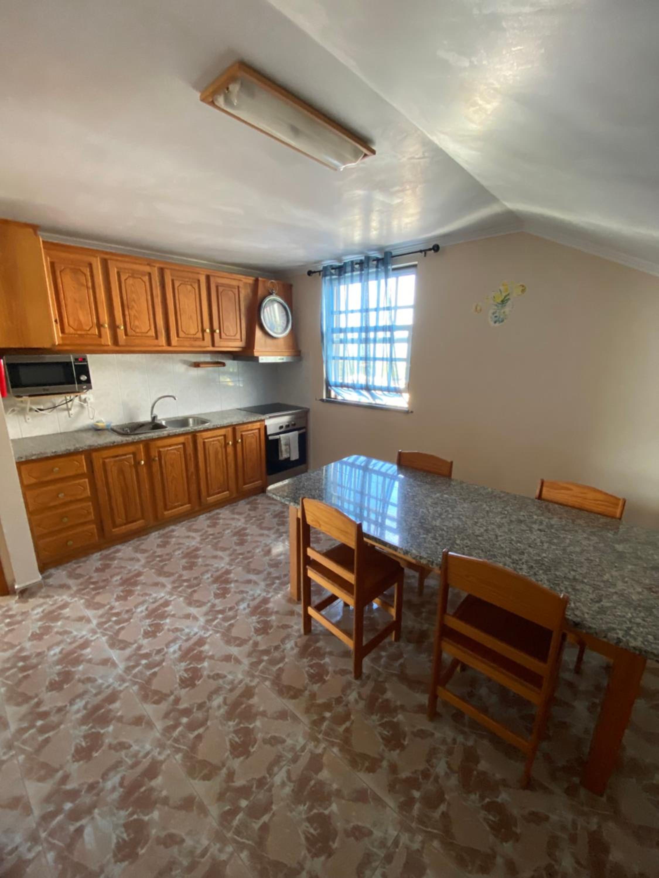 Family Room photo 2