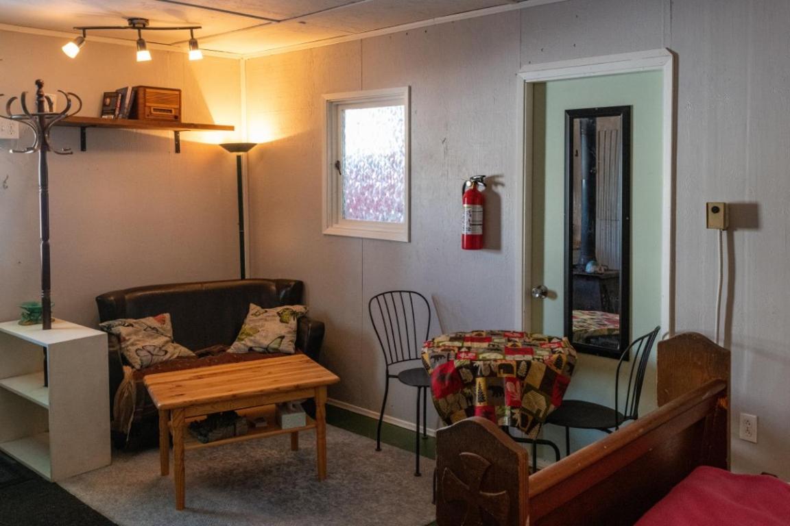 Deluxe Studio photo 1