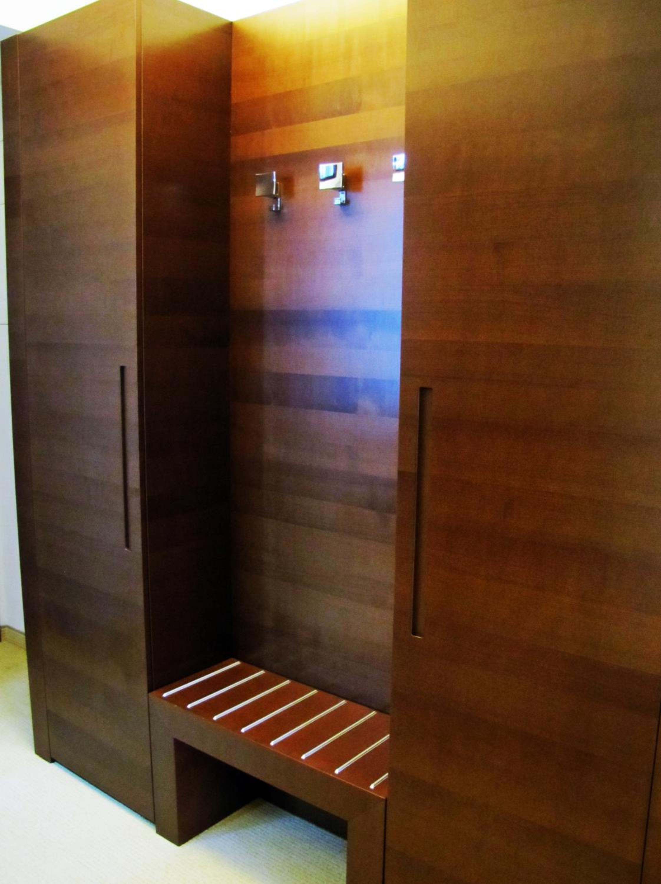 Standard Double or Twin Room photo 2