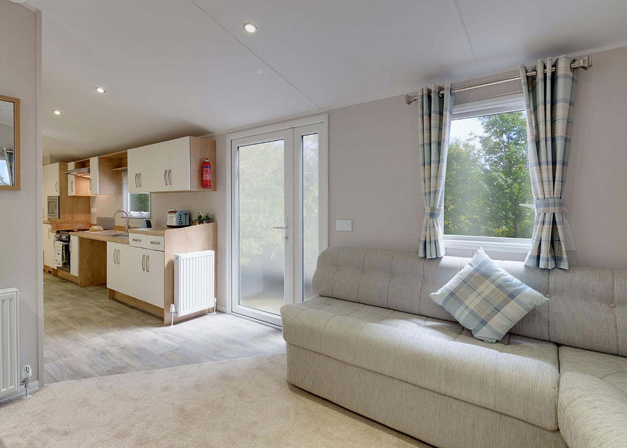 Mobile Home 11