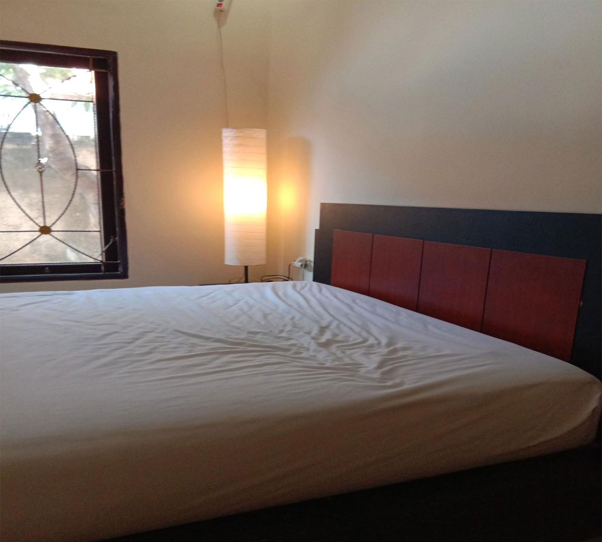 Queen Room - Photo 9