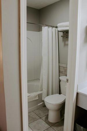 King Room - Photo 5