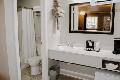 King Room - Photo 2