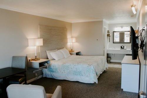 King Room - Photo 6