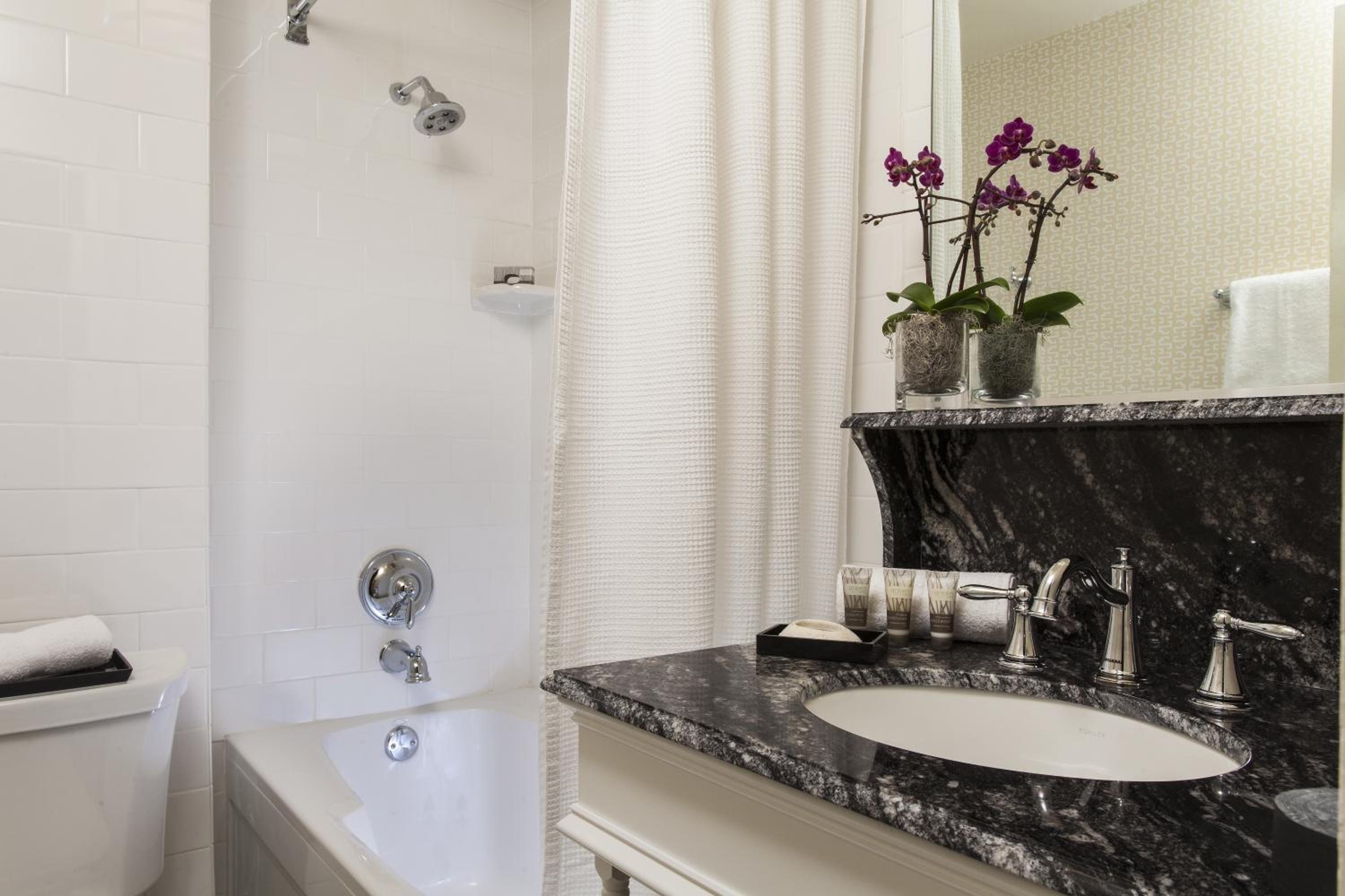 Superior Twin Room - Photo 2