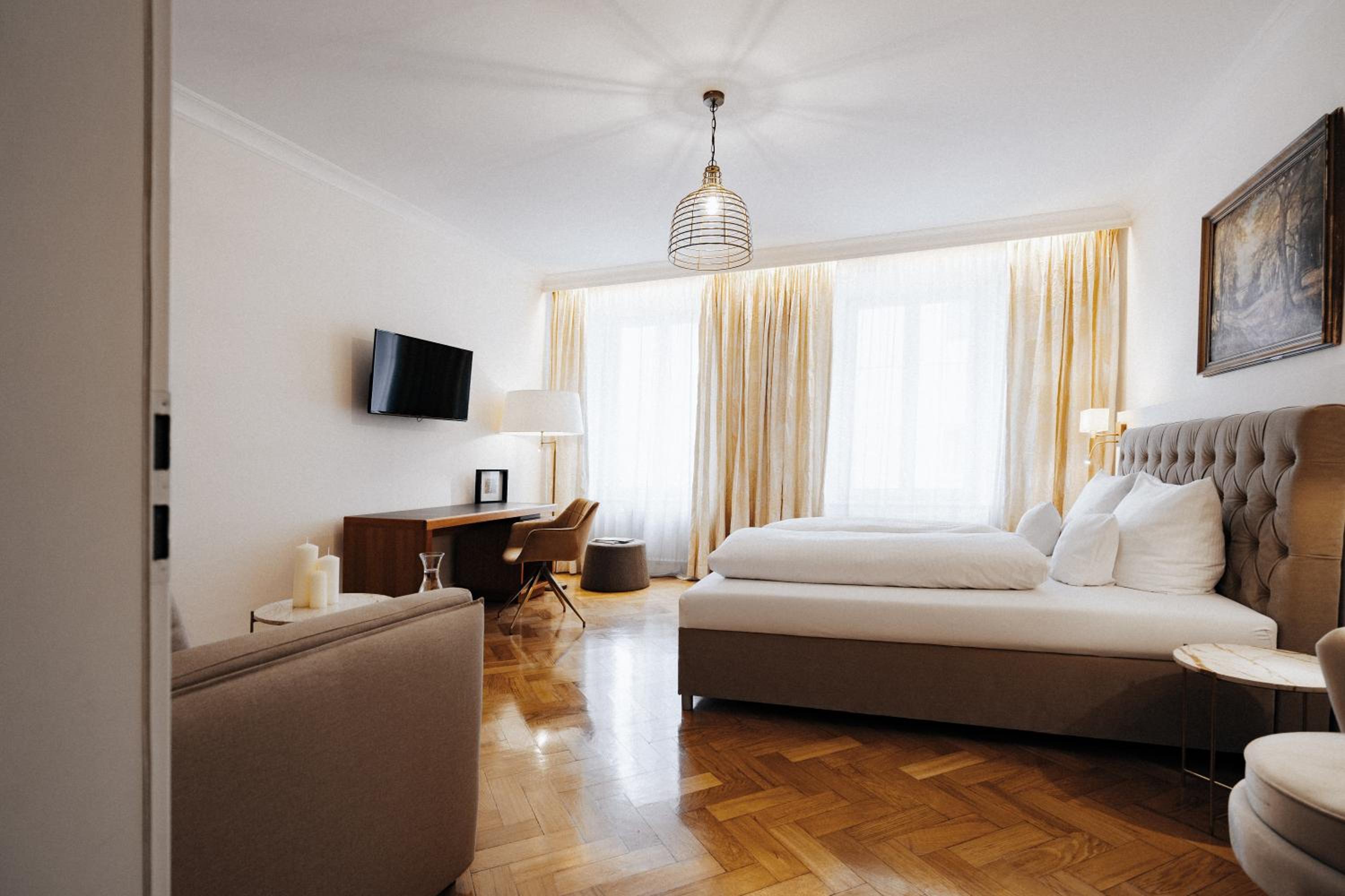 Triple Room - Photo 5