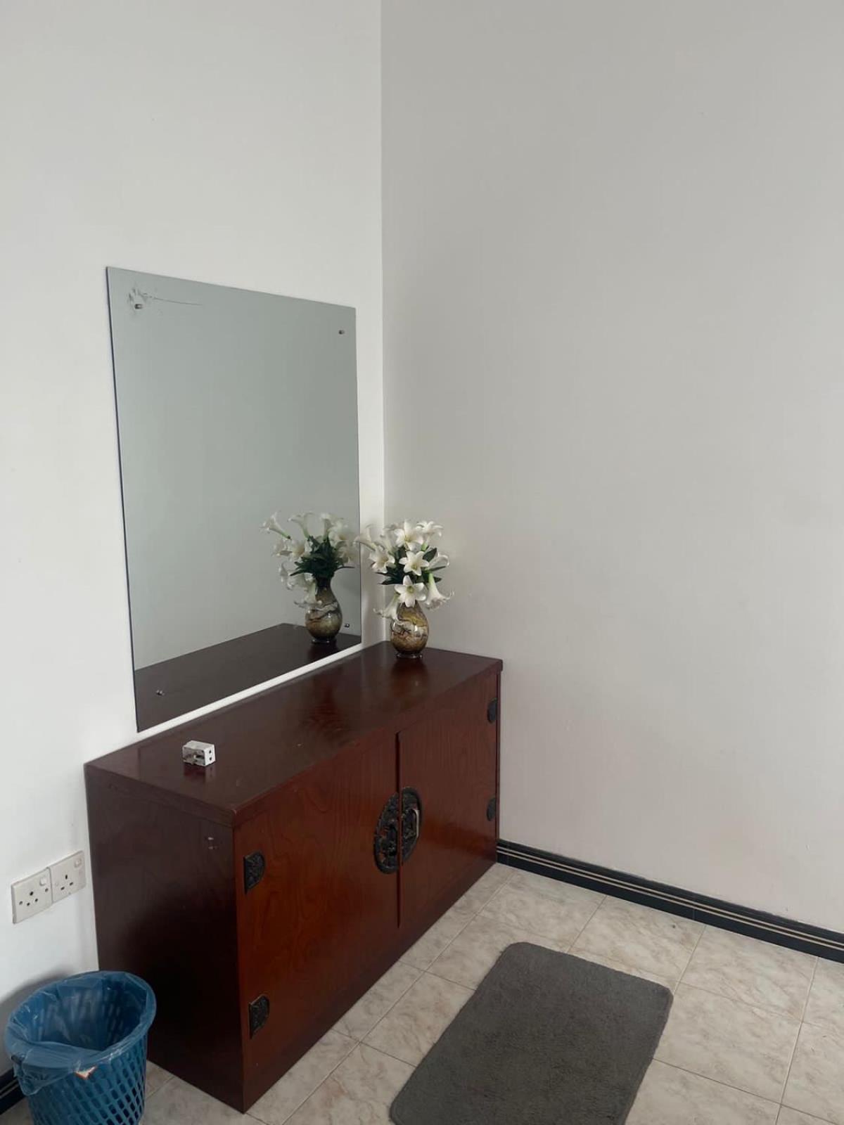 Budget Double Room photo 2