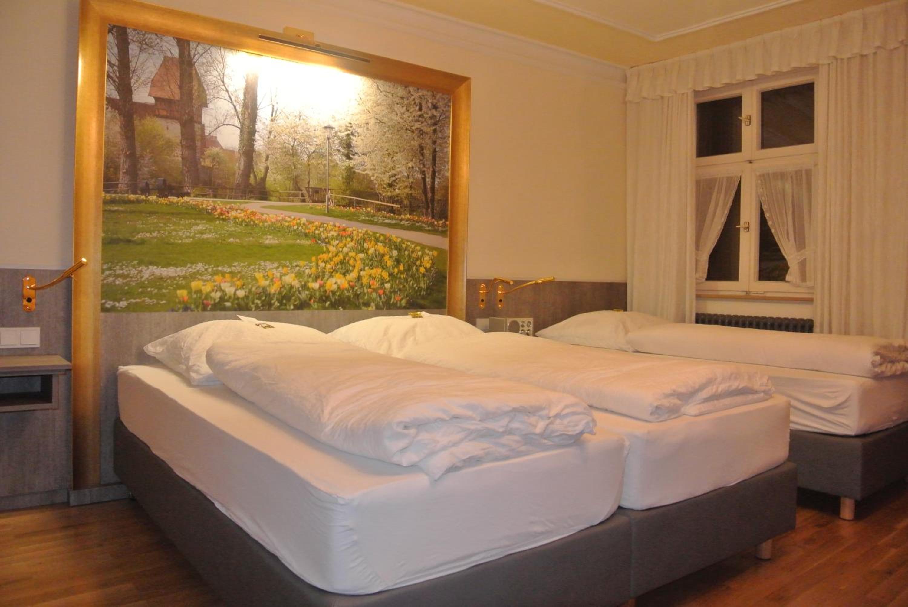 Triple Room - Photo 3