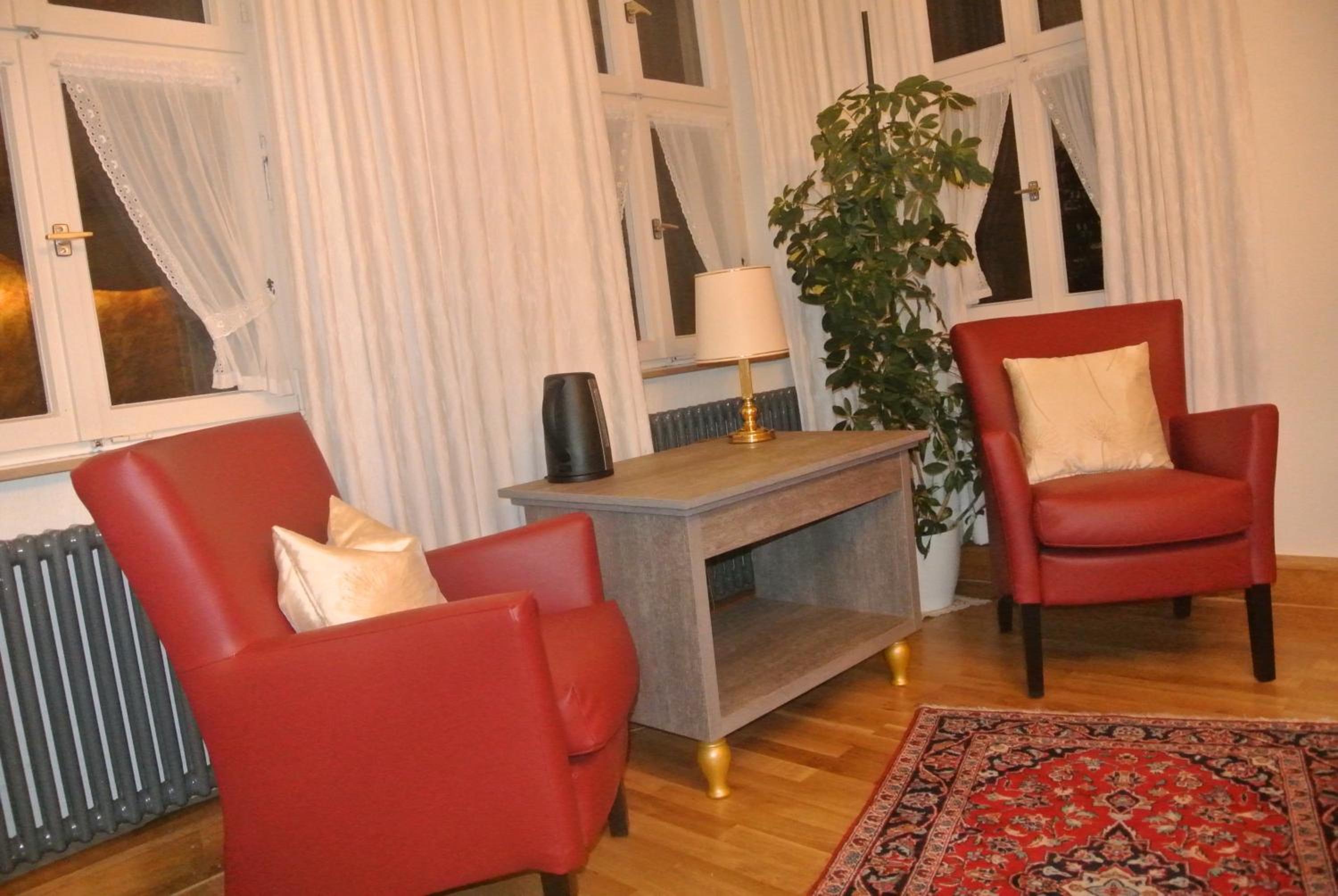 Triple Room - Photo 4