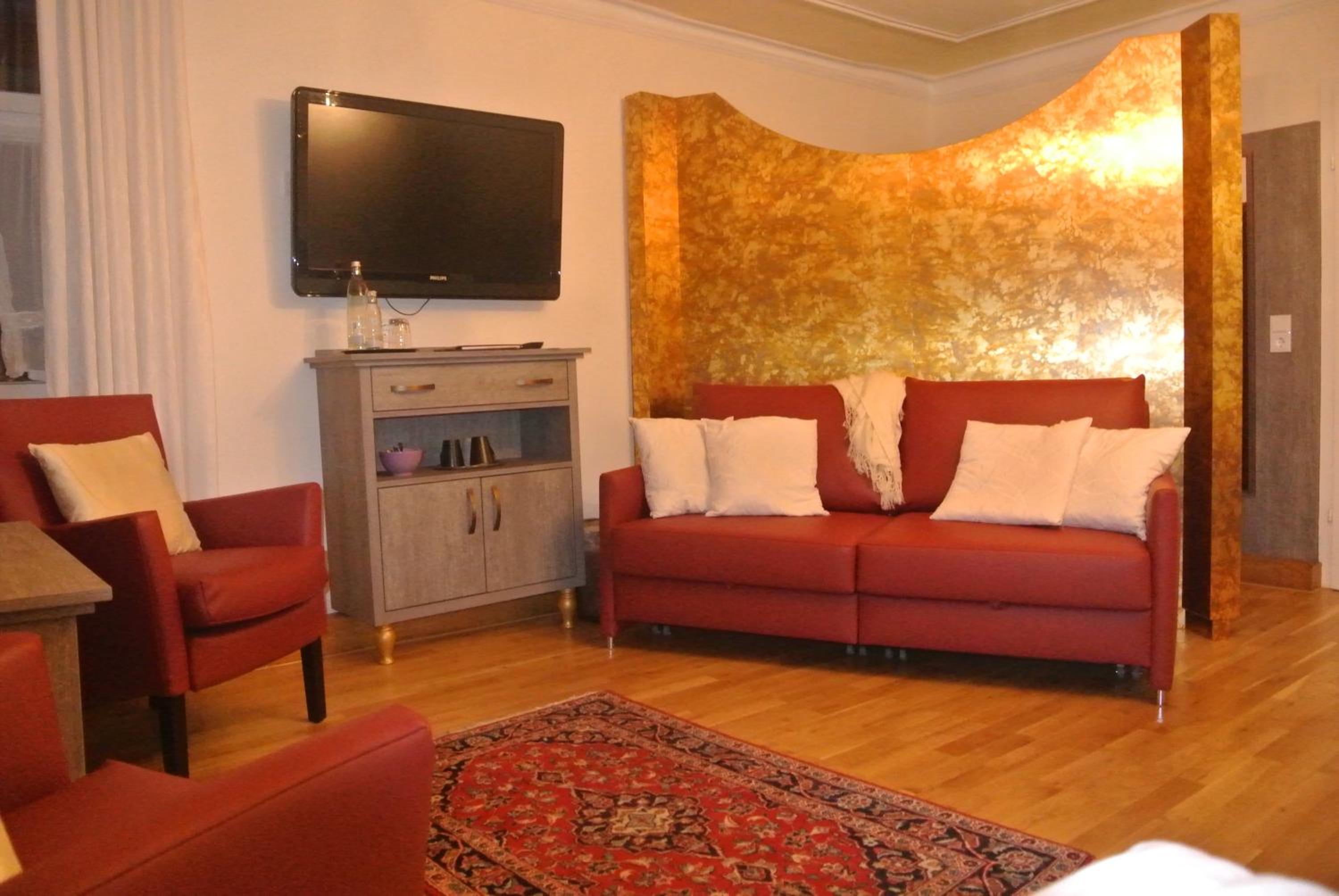 Triple Room - Photo 6