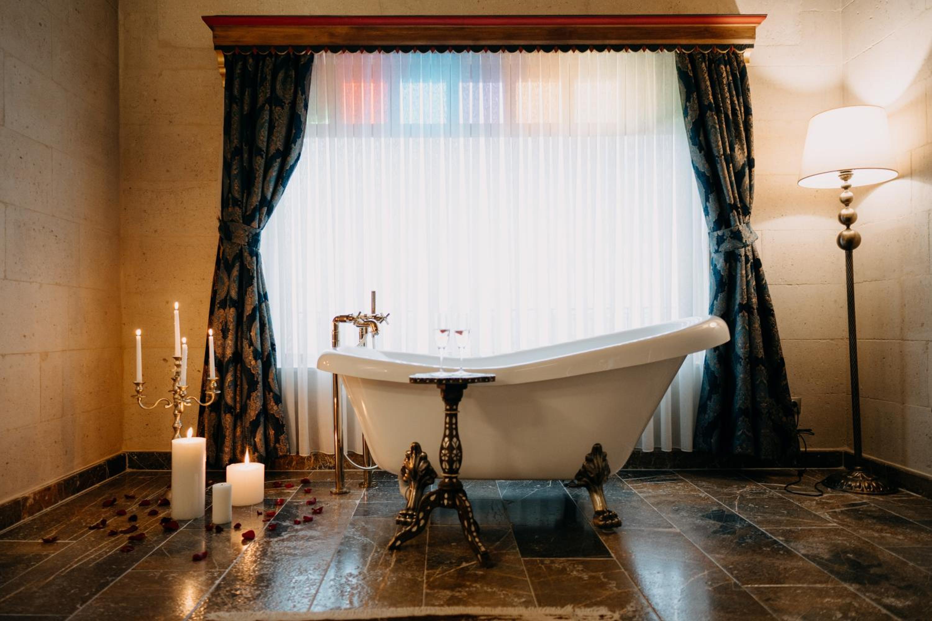 Superior Suite photo 2