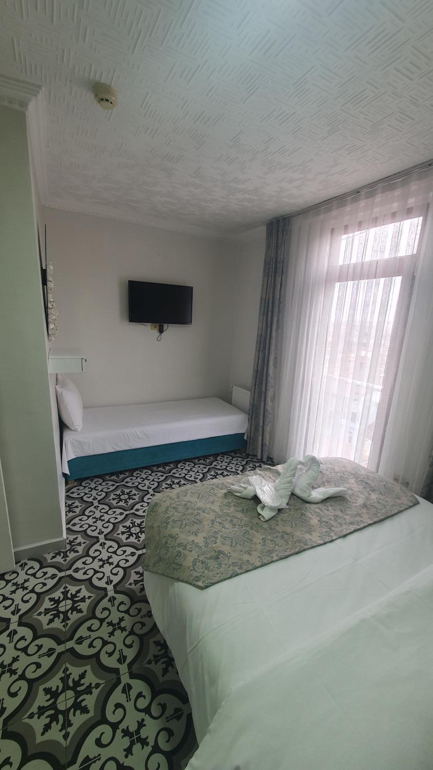 Comfort Suite photo 3