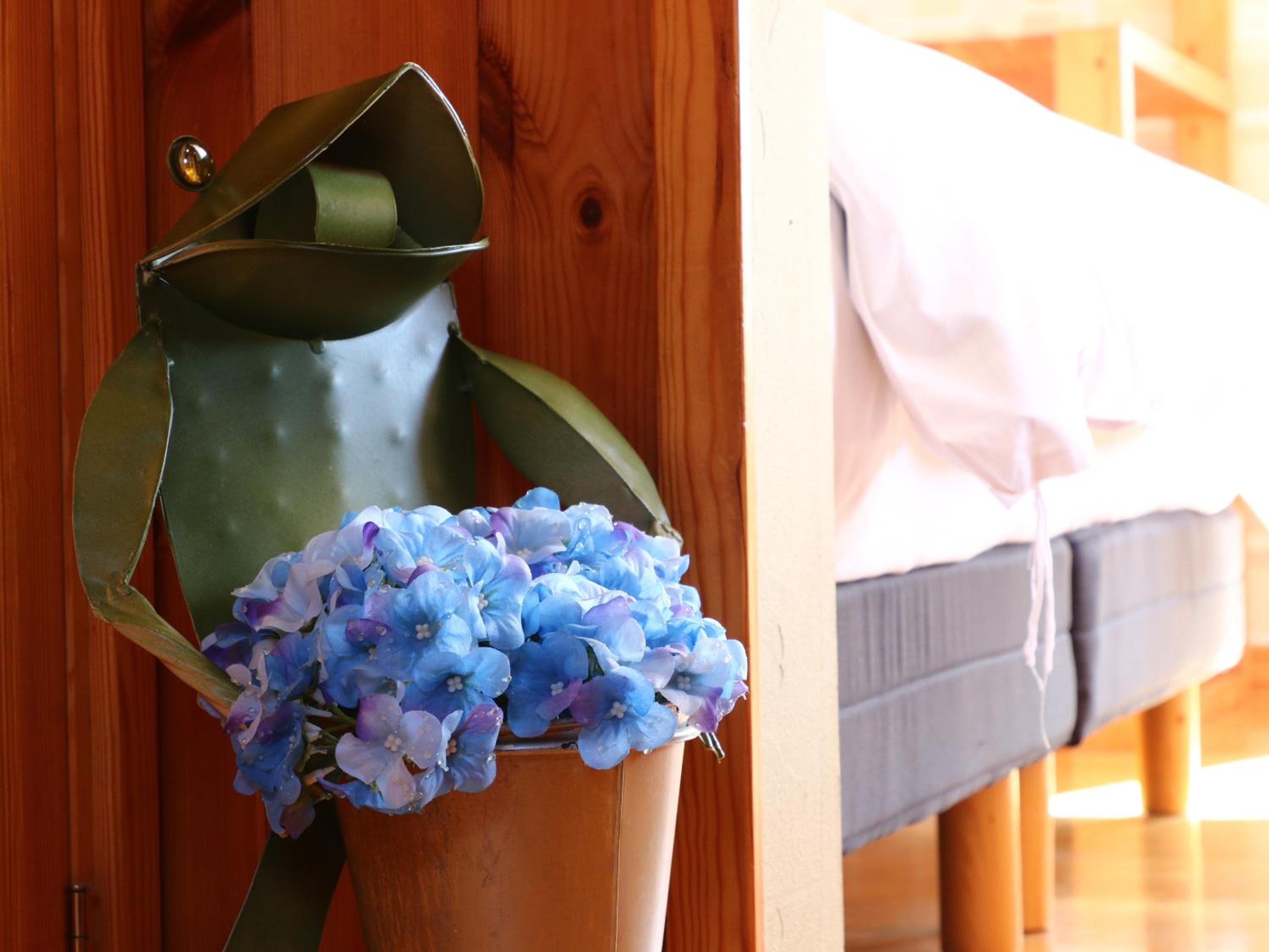 Superior Cottage photo 3