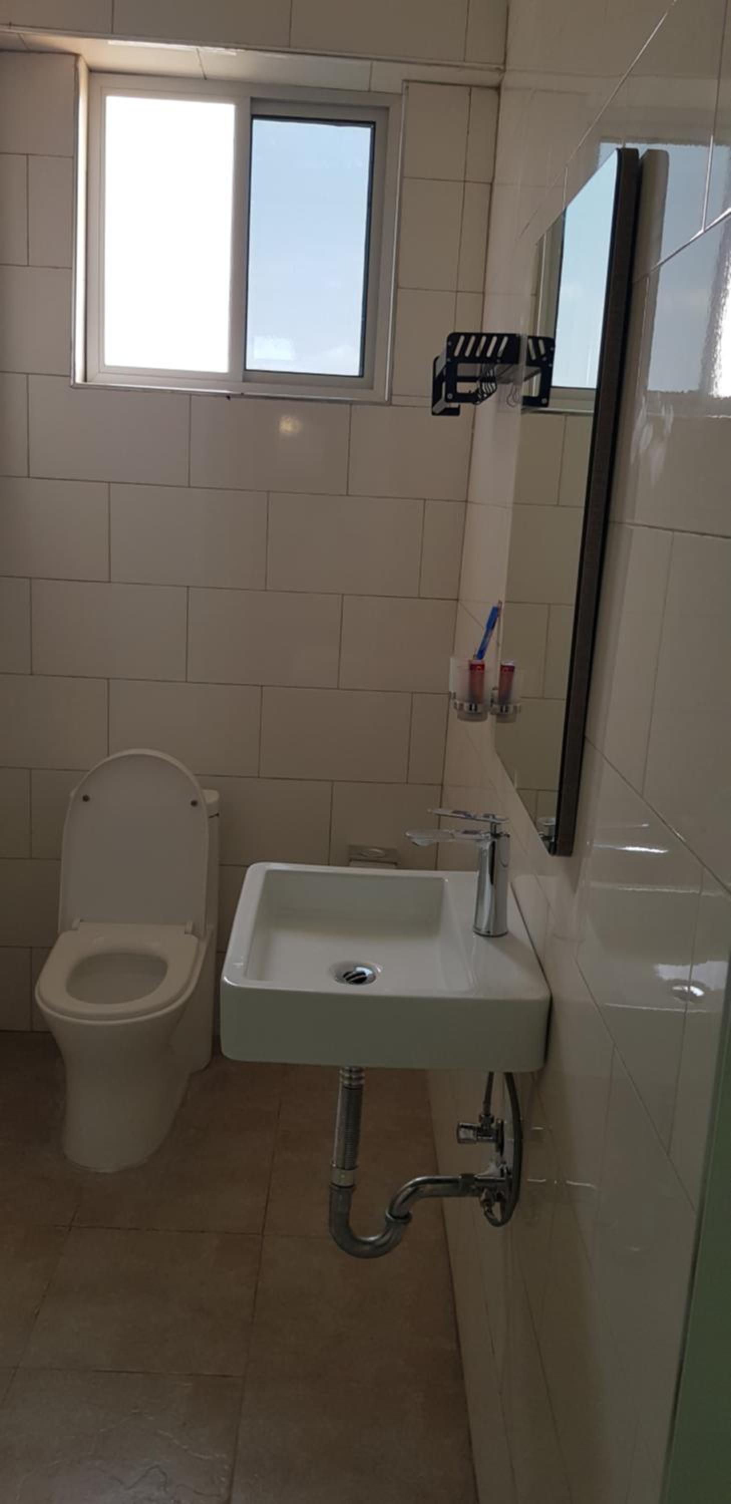 Suite - Photo 2