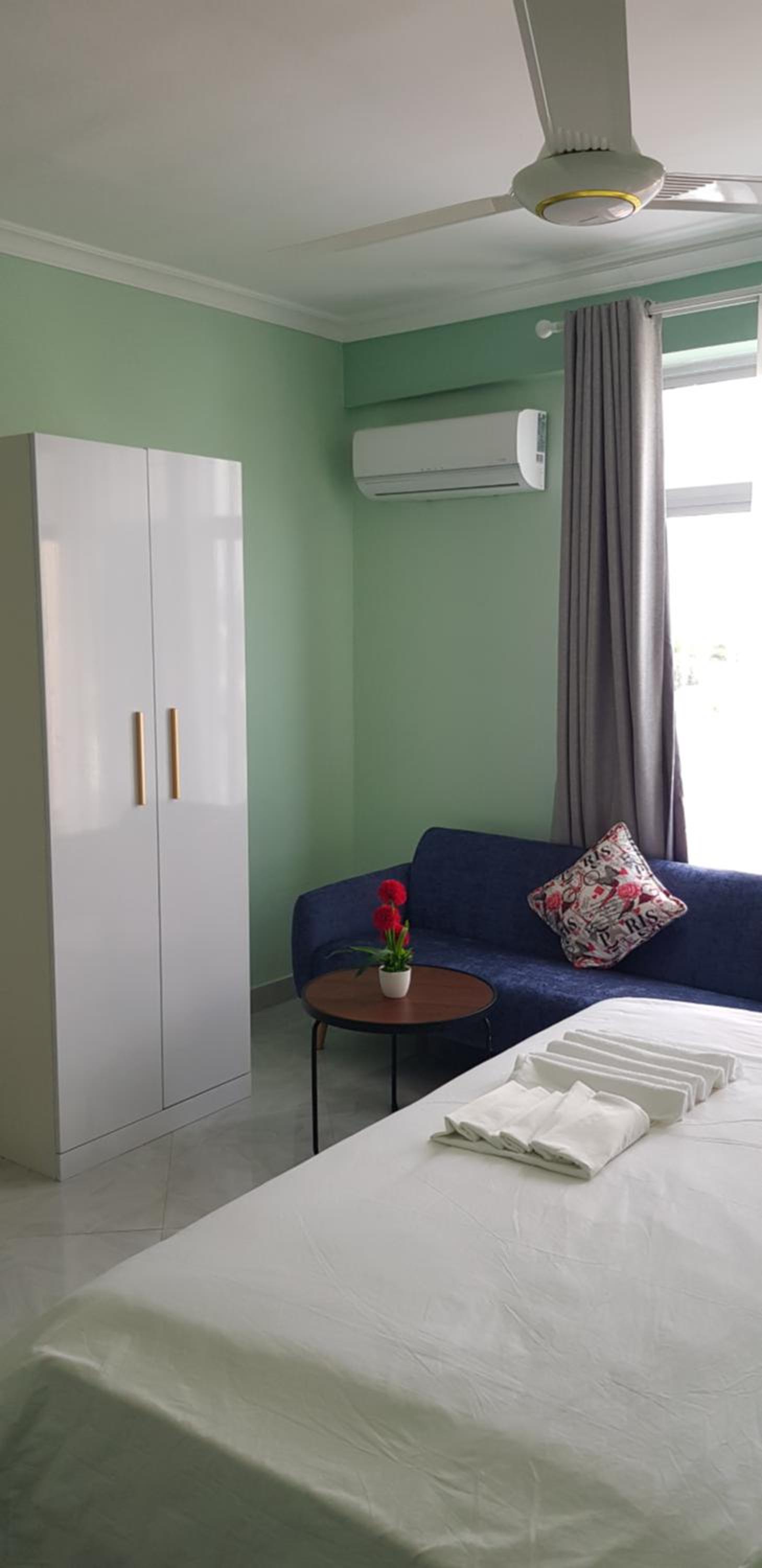 Superior Double Room - Photo 6