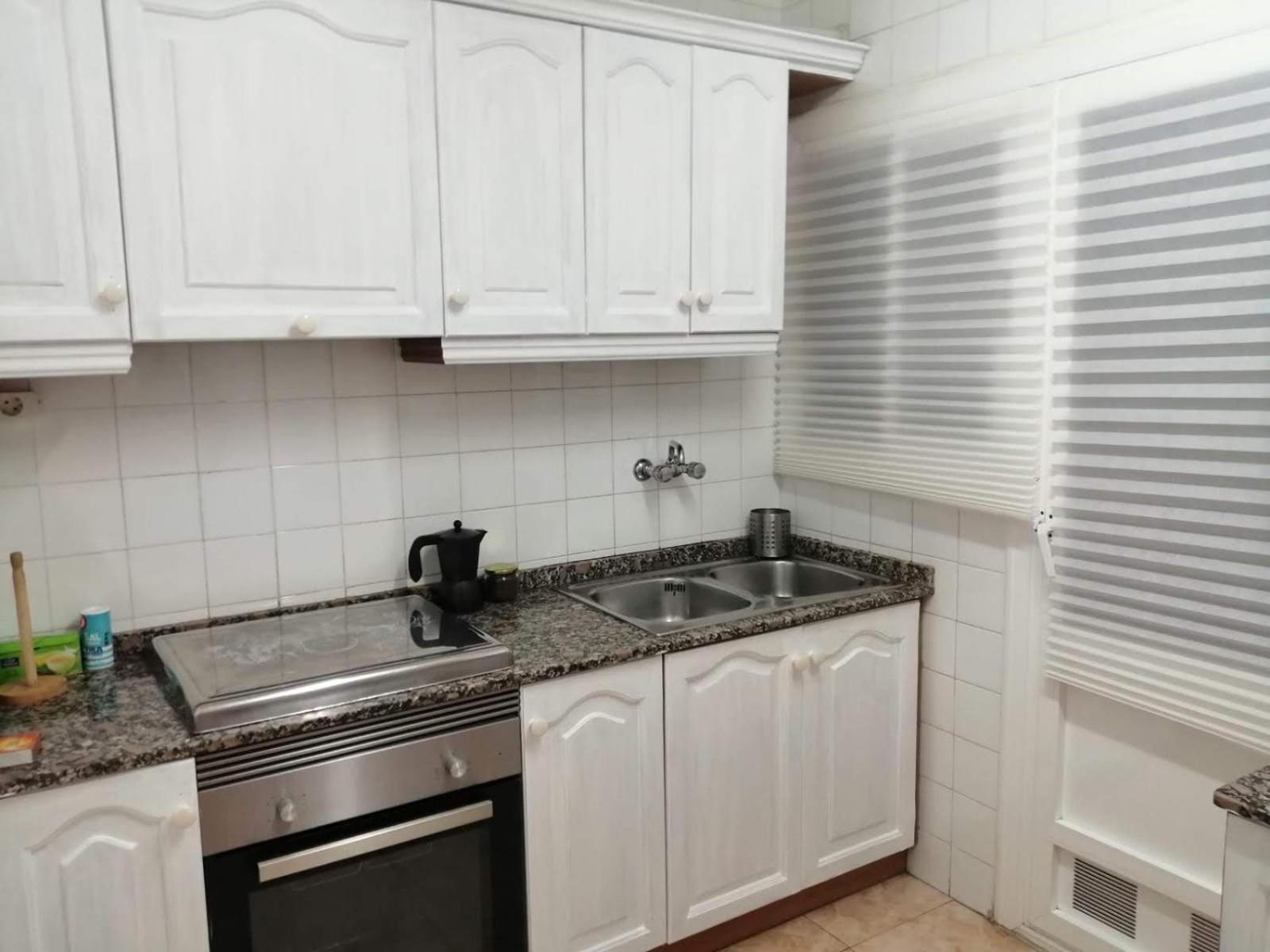 Apartment - Photo 16