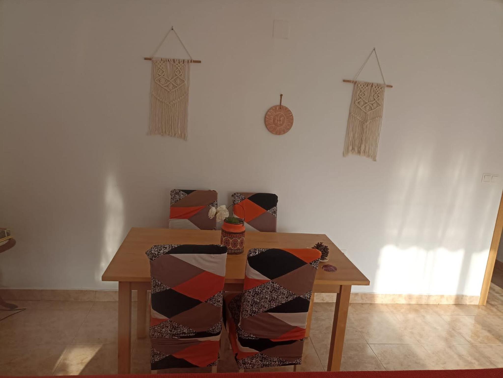 Apartment - Photo 13