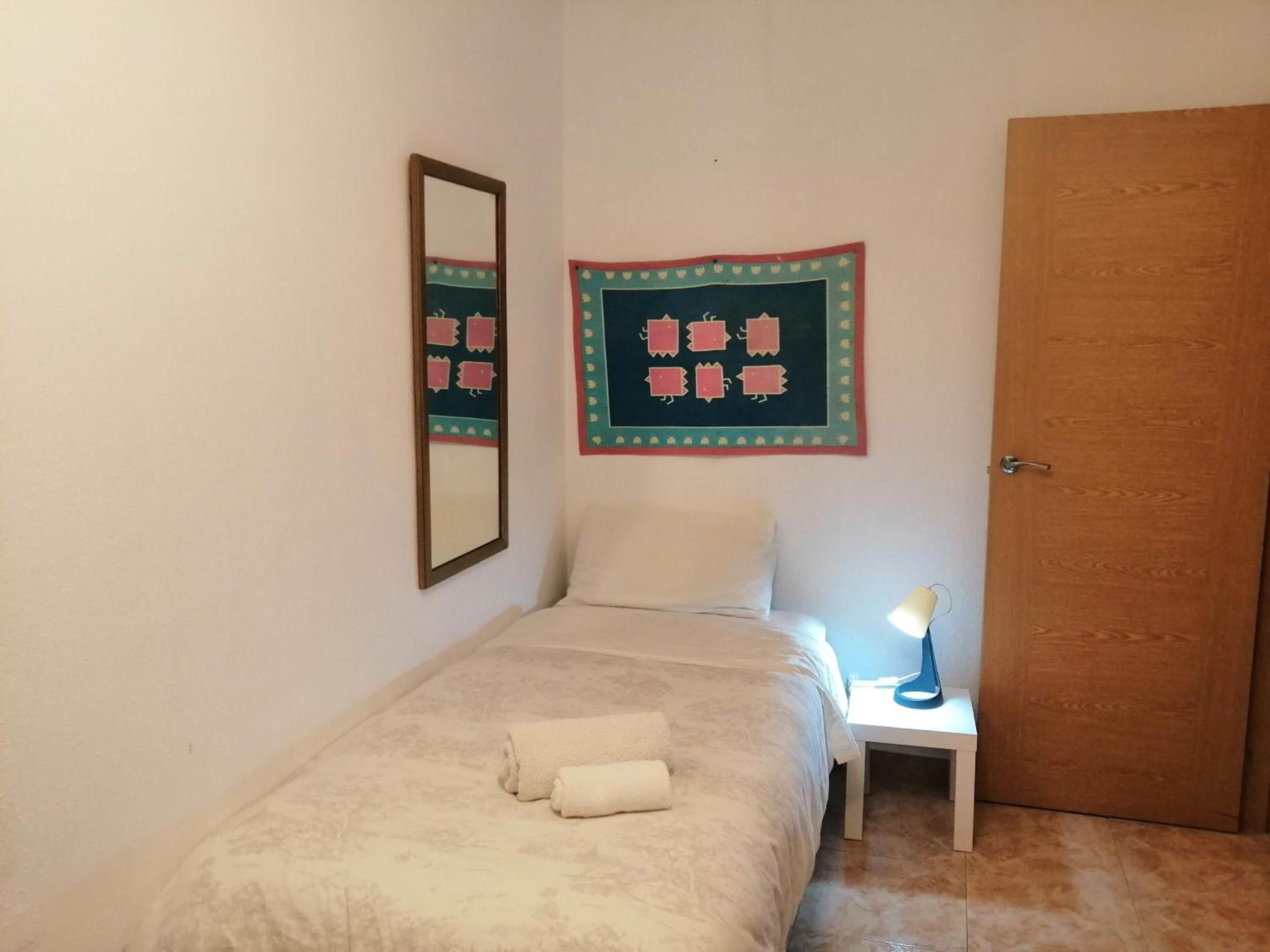 Apartment - Photo 7