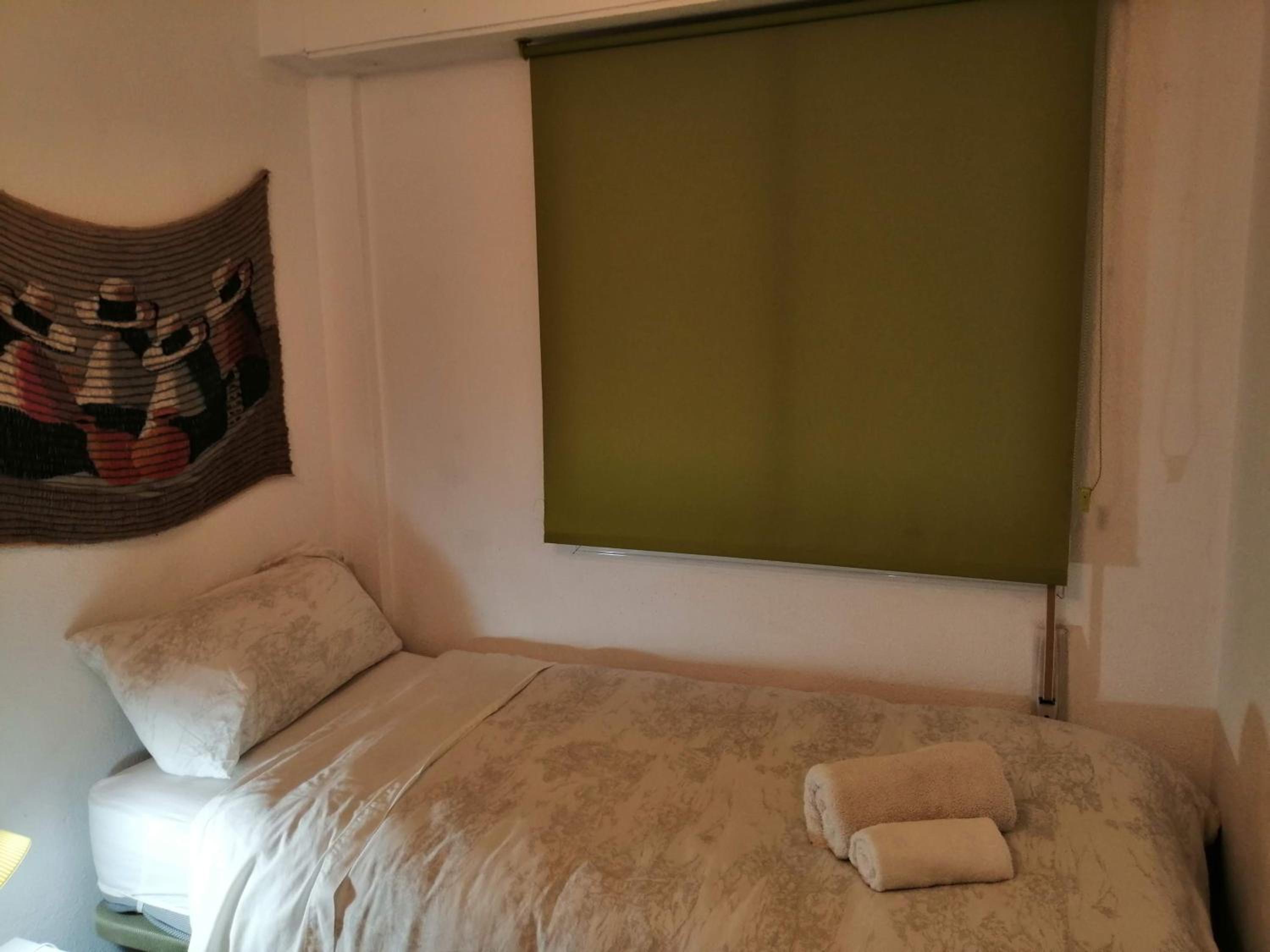 Apartment - Photo 6