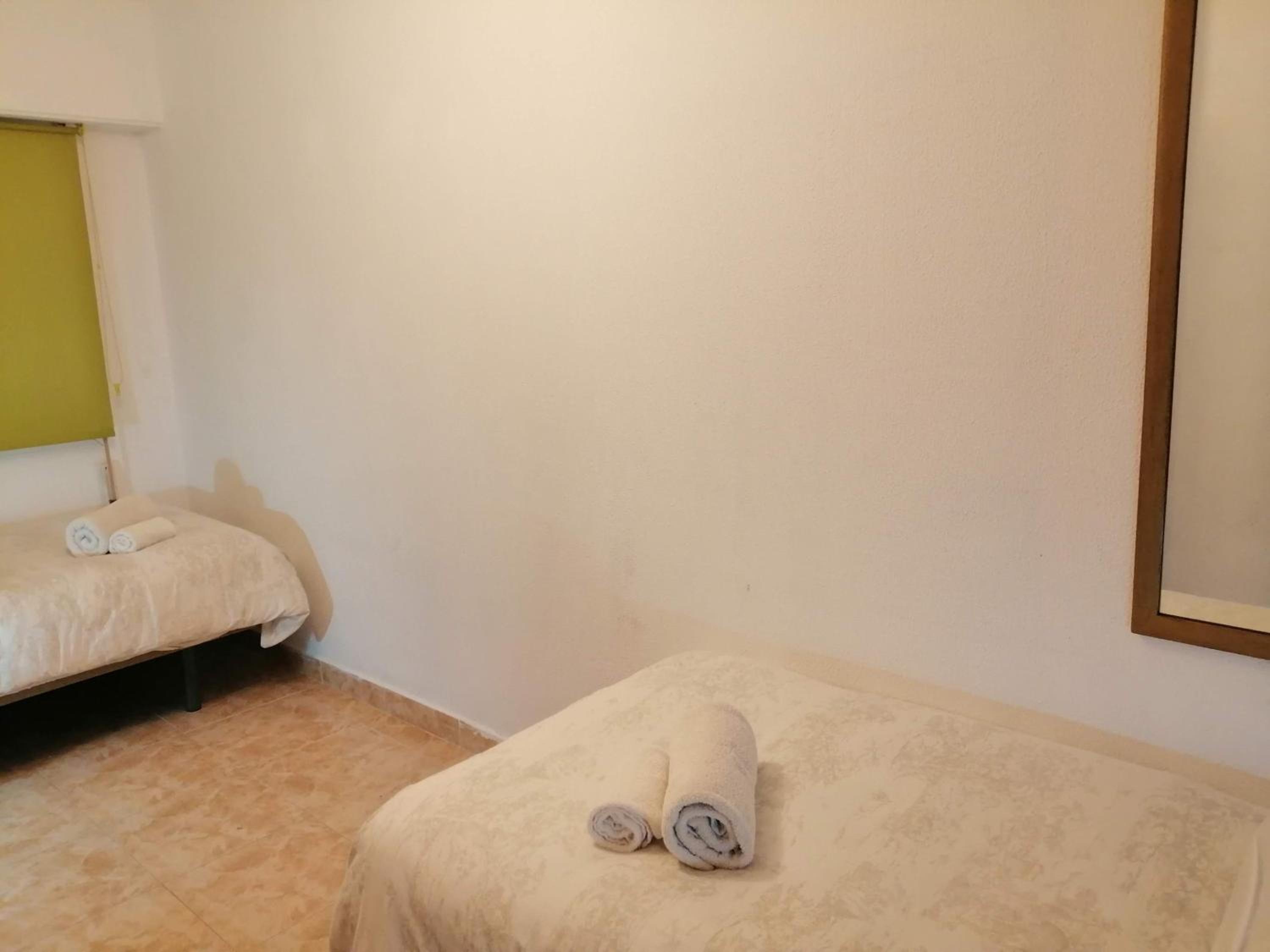 Apartment - Photo 5