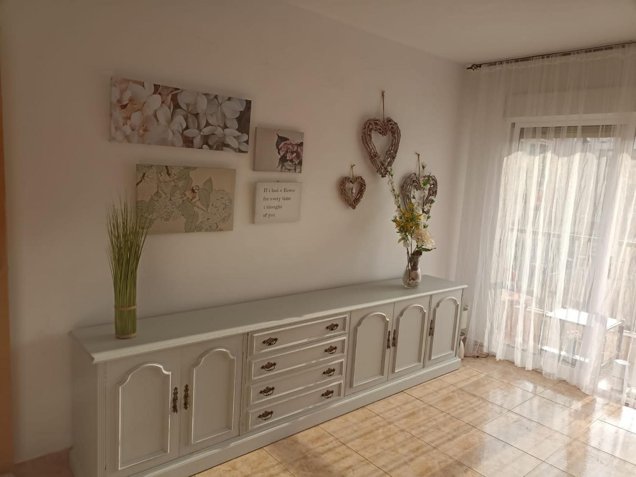 Apartment - Photo 3