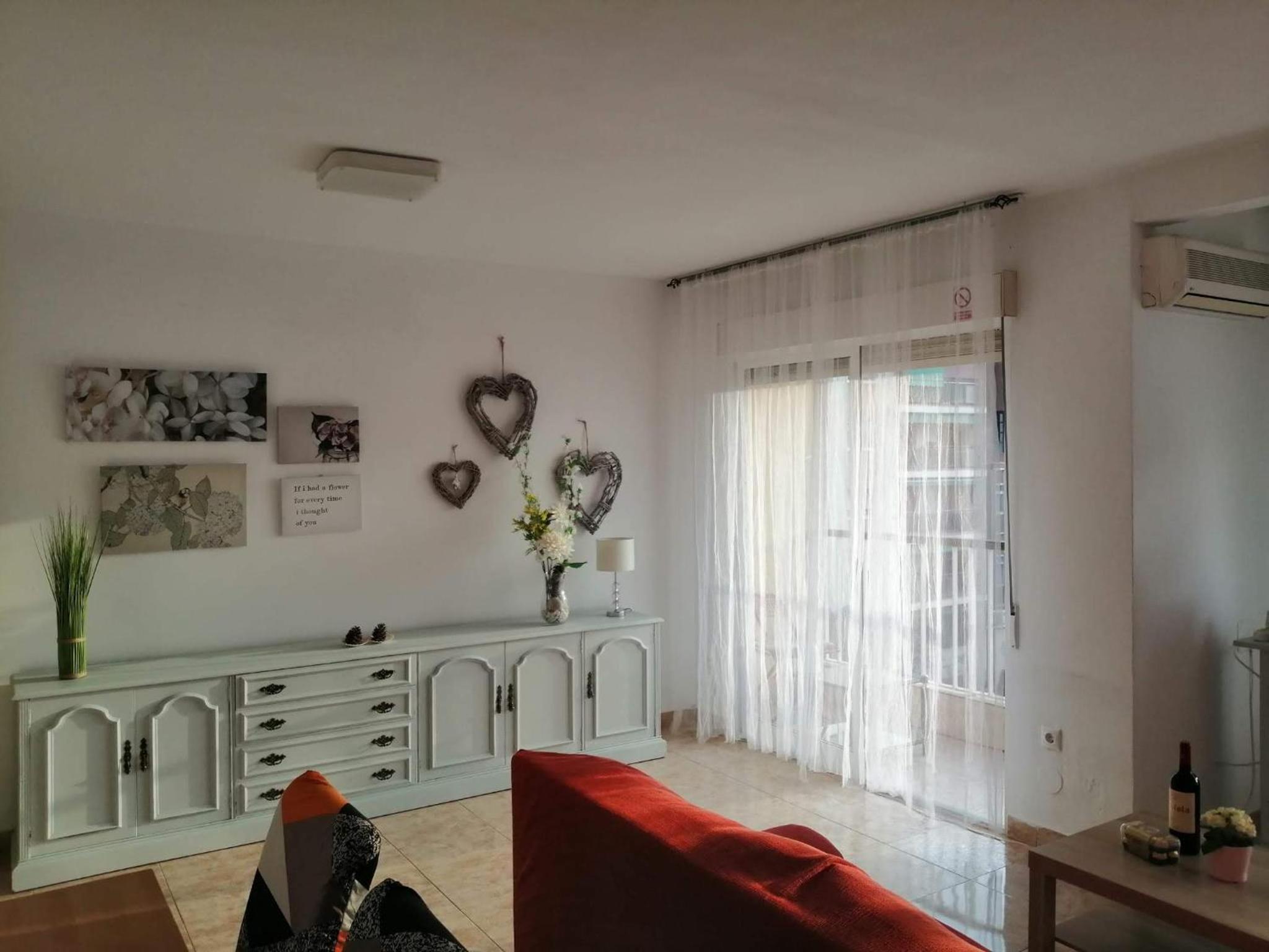 Apartment - Photo 2
