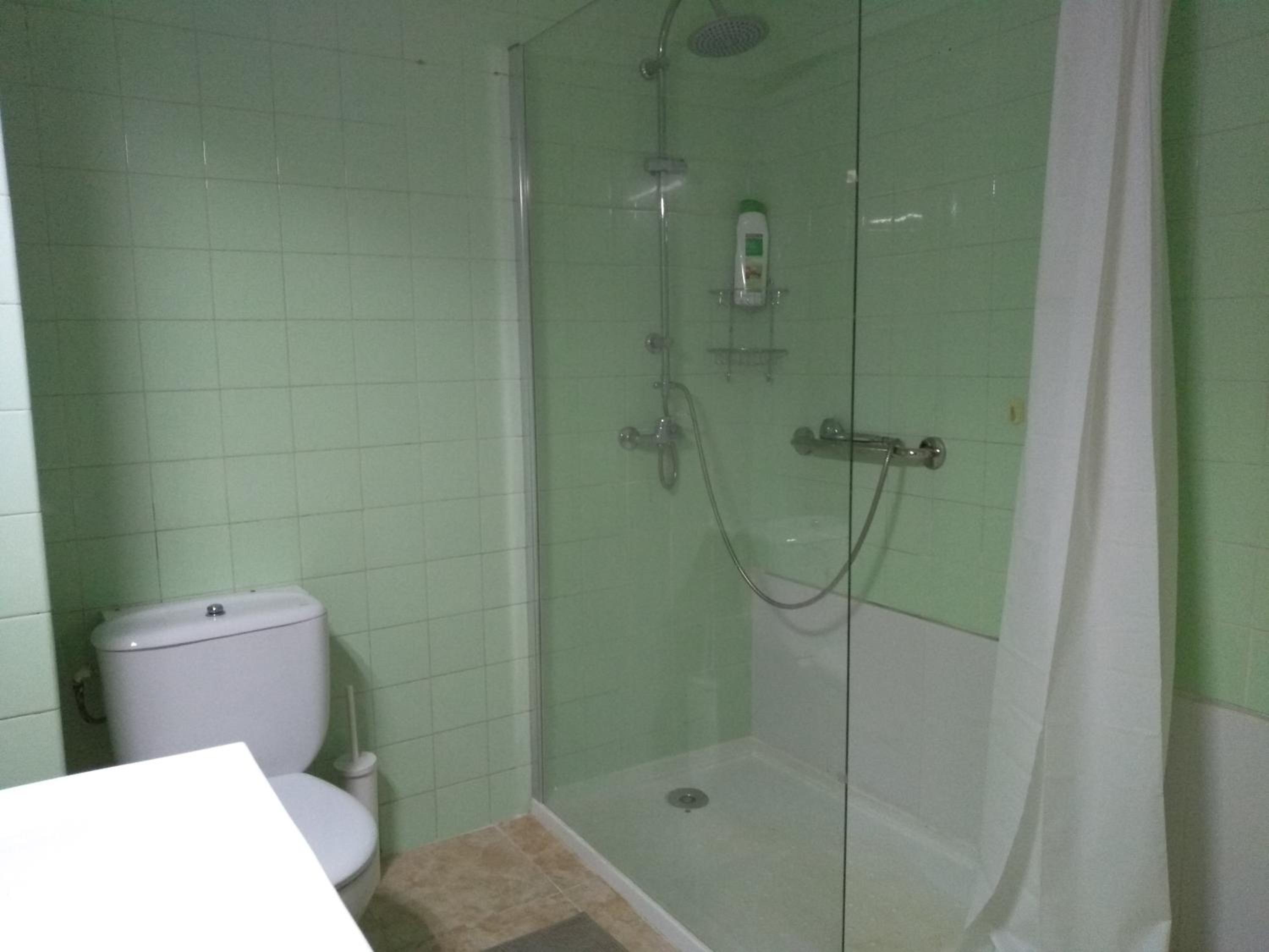 Apartment - Photo 14
