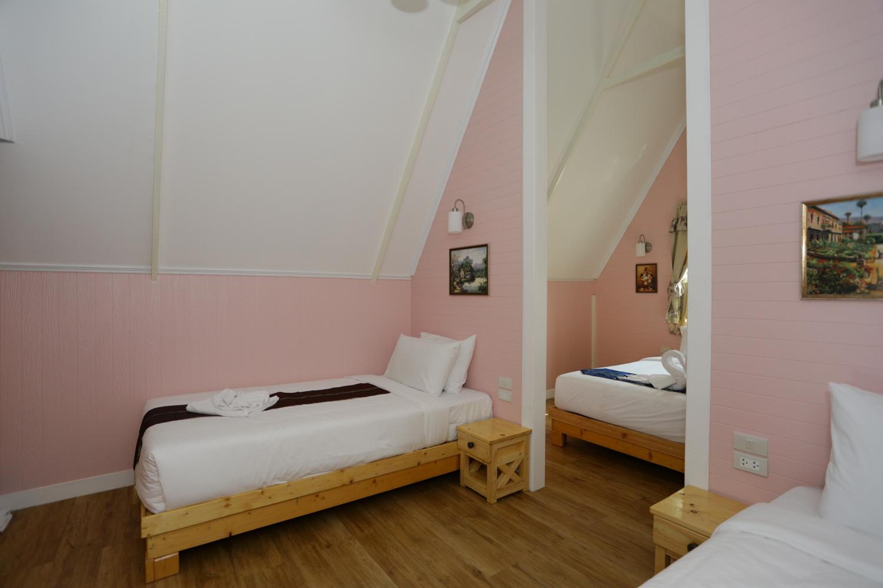 Villa with Sea View - Photo 11