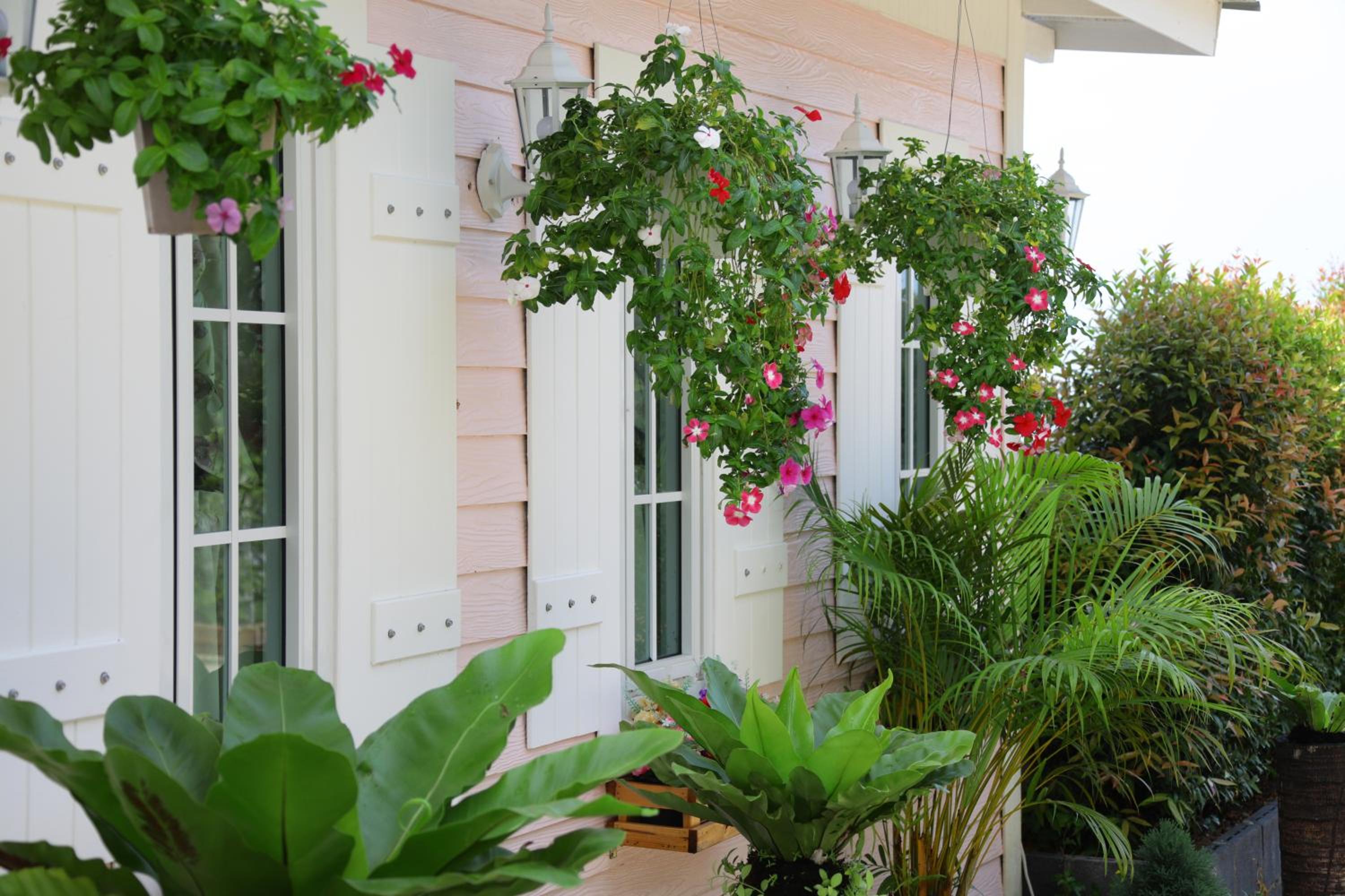Villa with Sea View - Photo 4