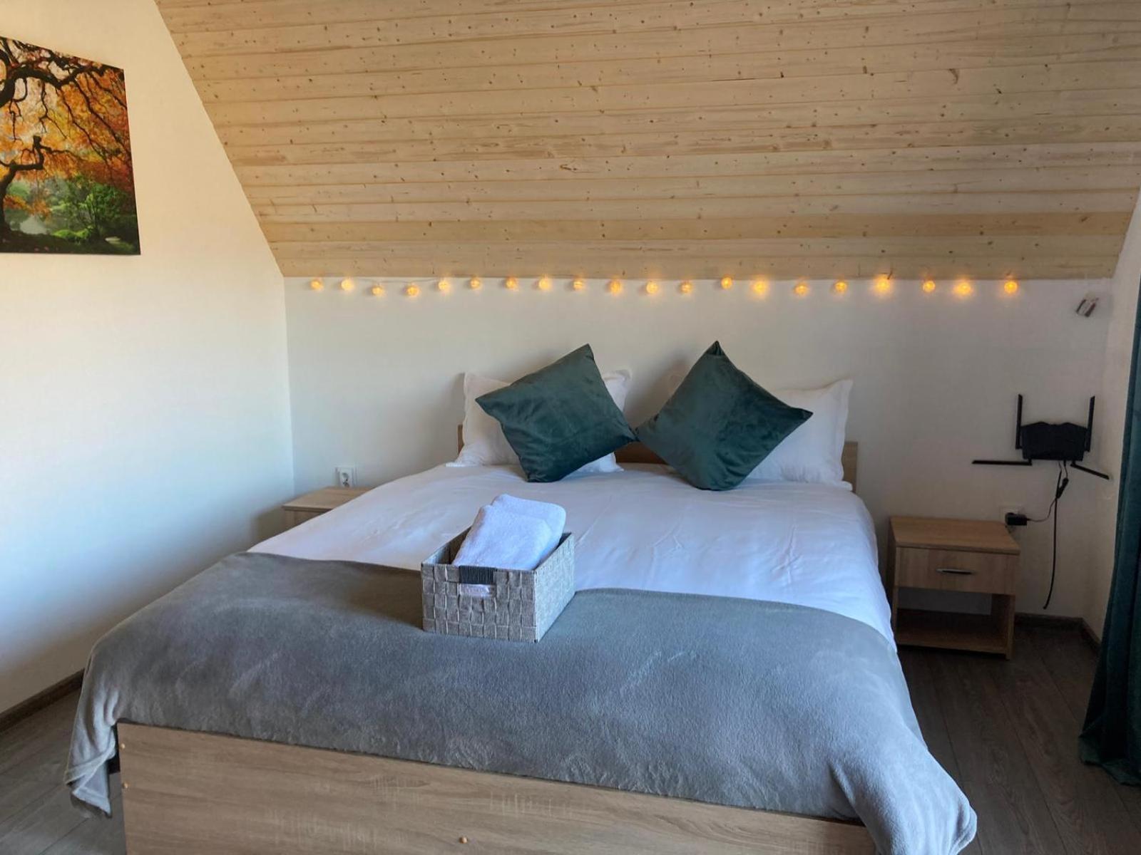 Superior Chalet - Photo 4