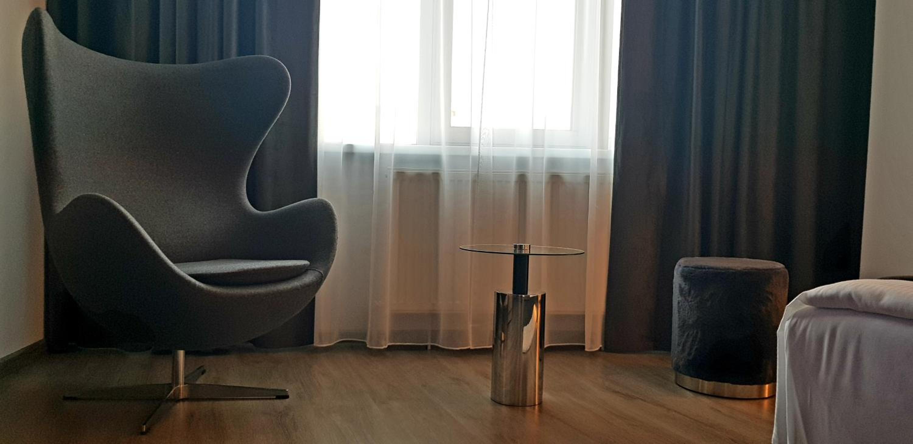 Special Offer - Double Room - Photo 49