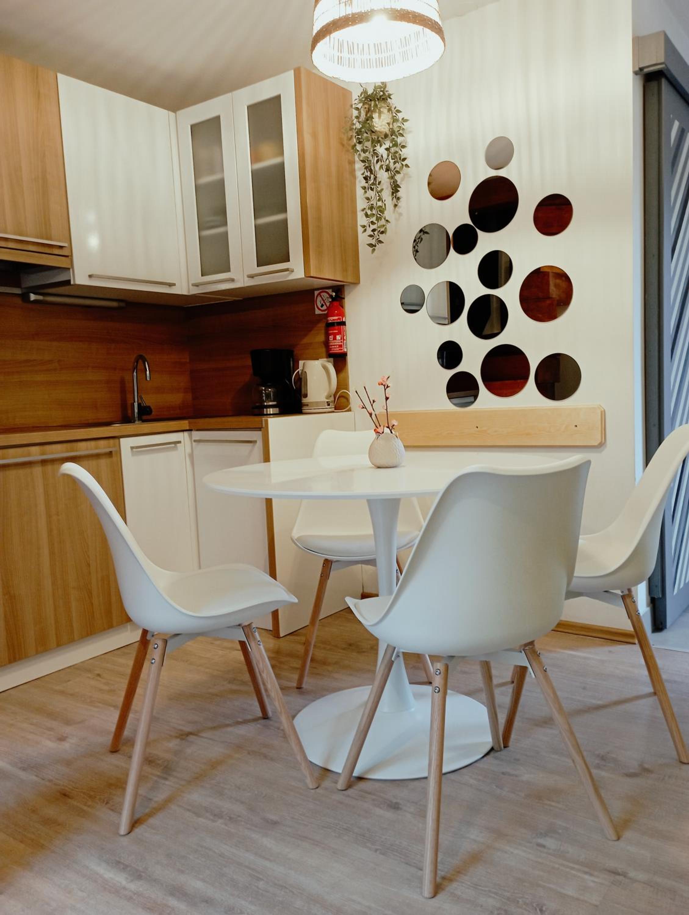 Apartment - Photo 27